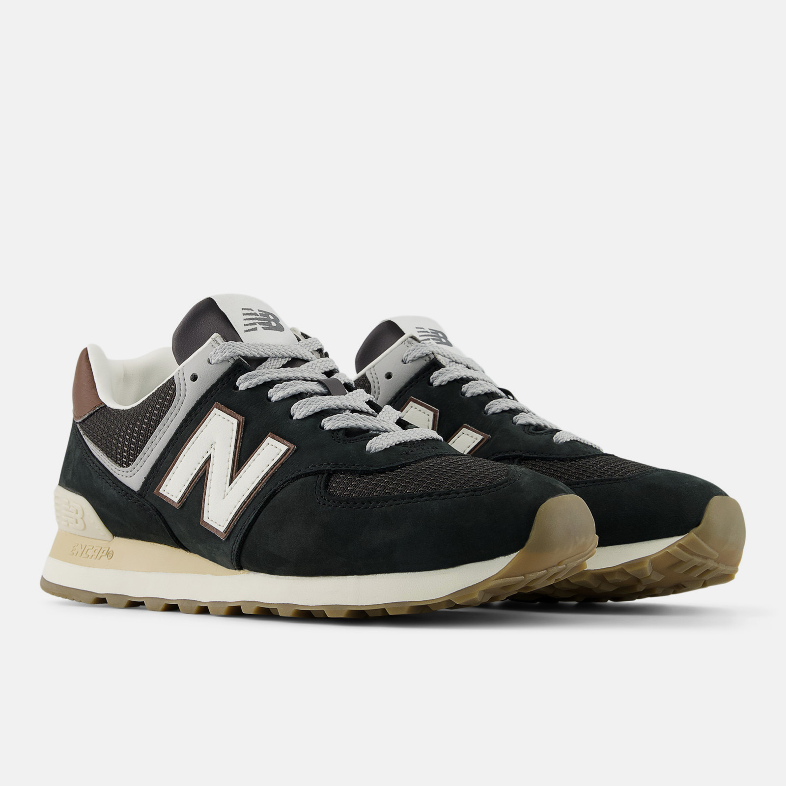 New Balance 574
