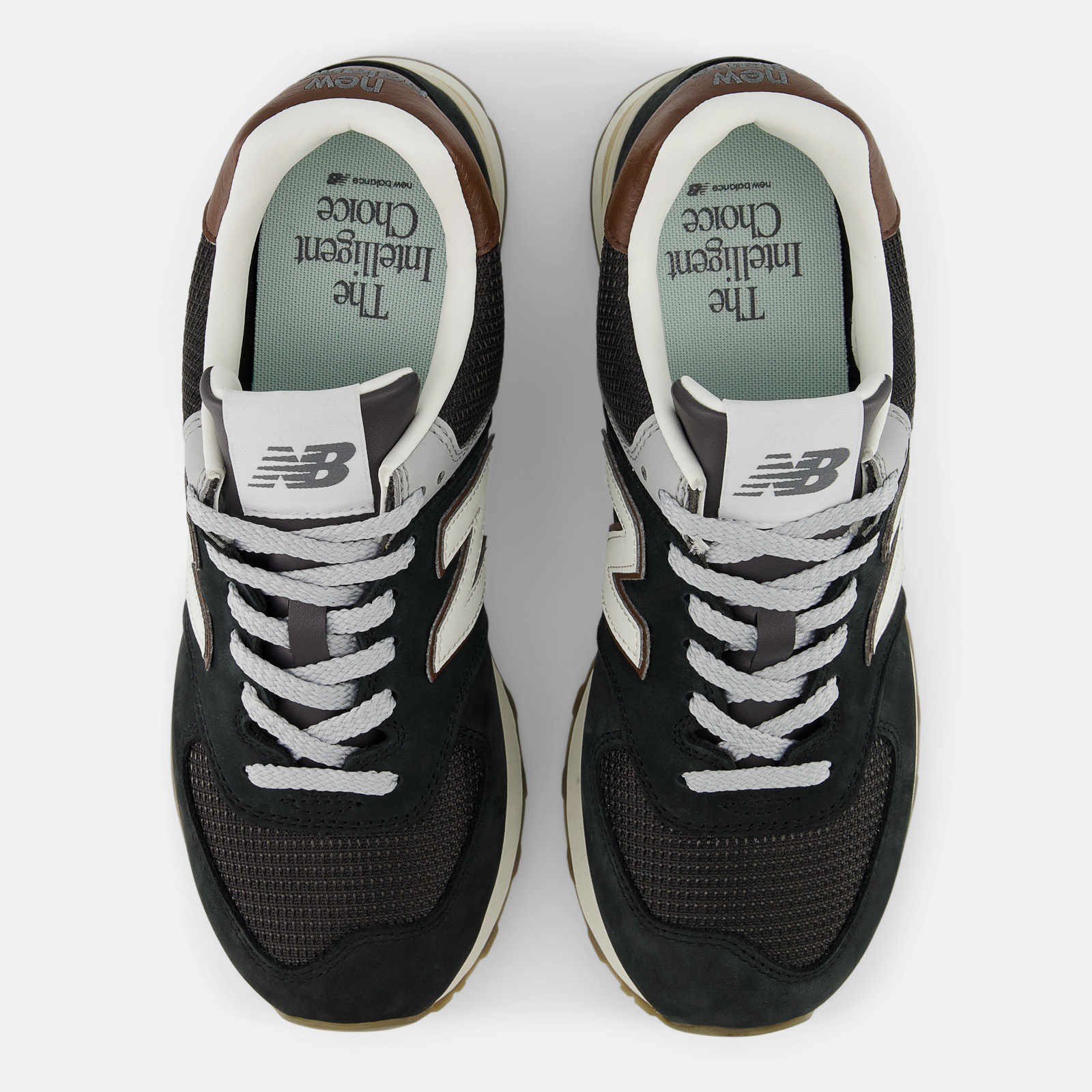 New Balance 574