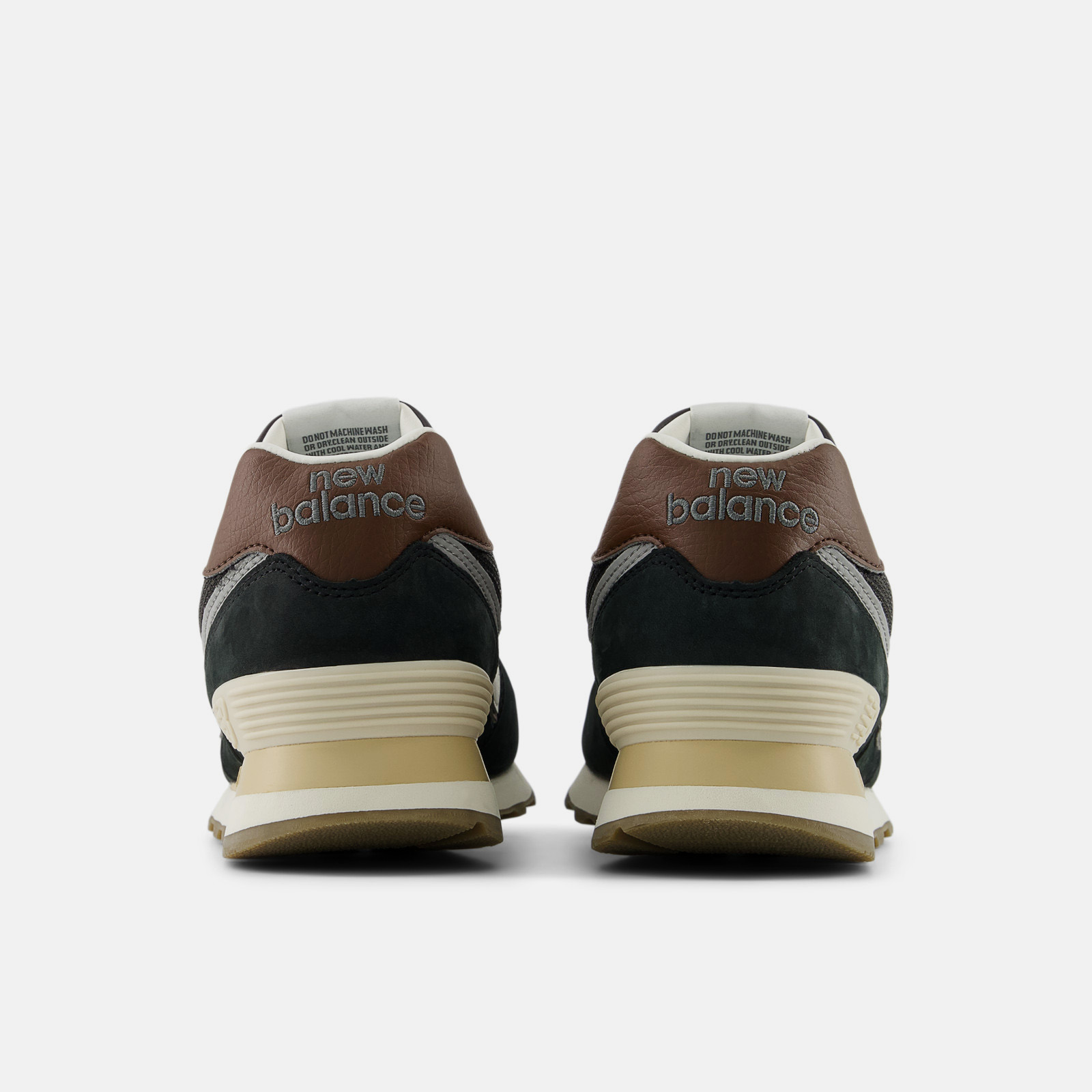 New Balance 574