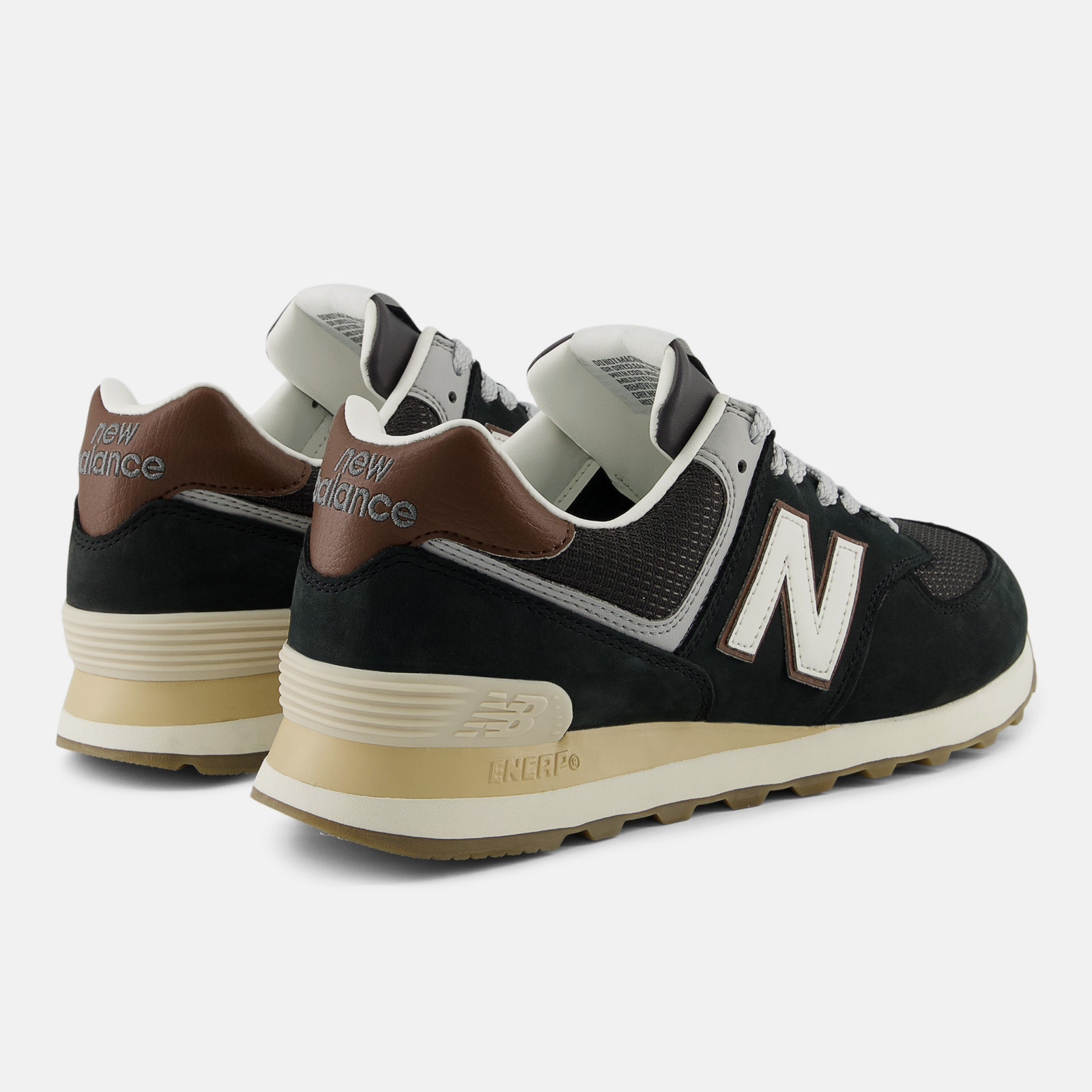 New Balance 574