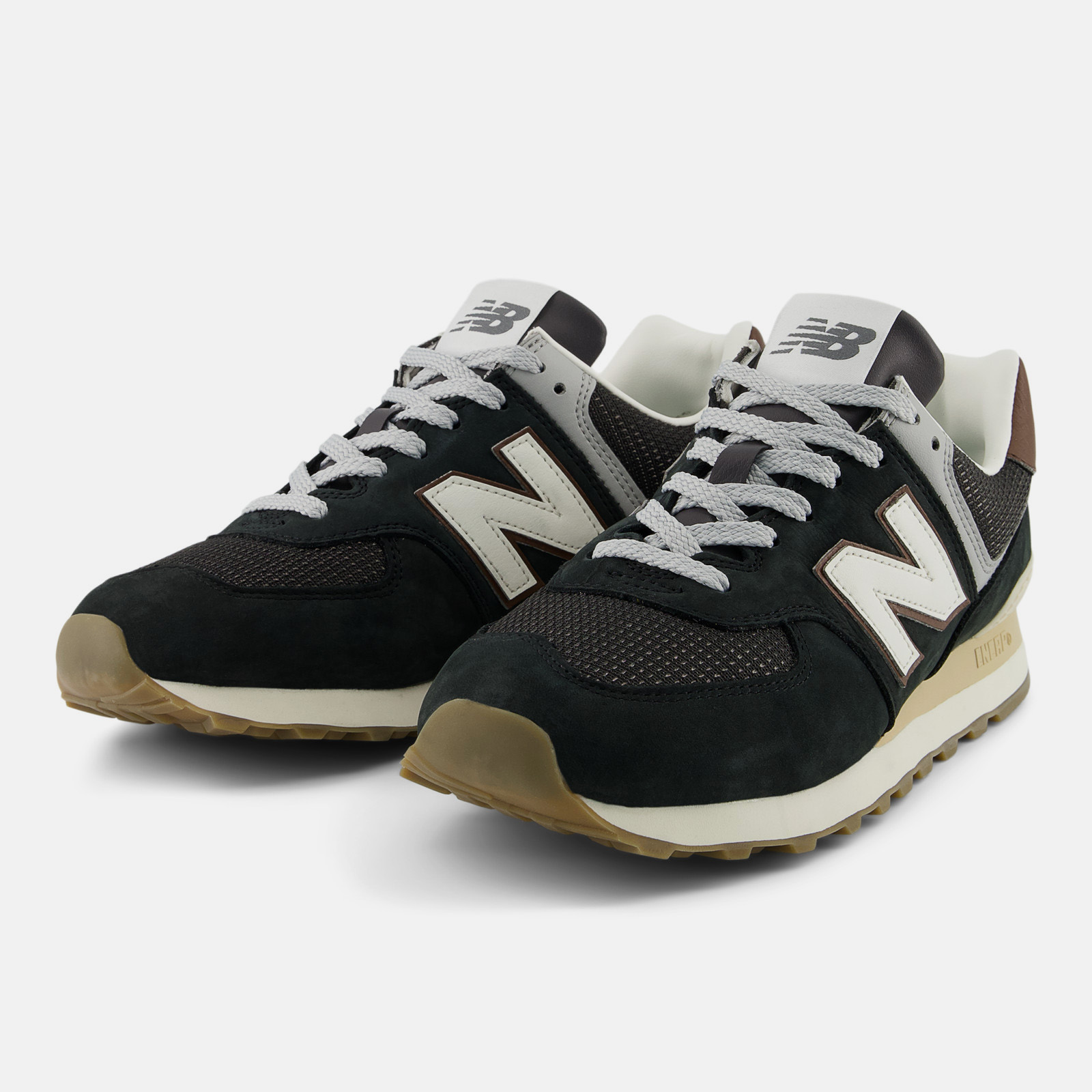 New Balance 574
