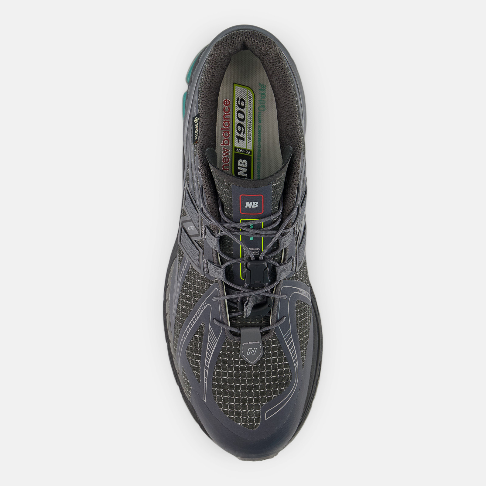 New Balance 1906R Gore-Tex