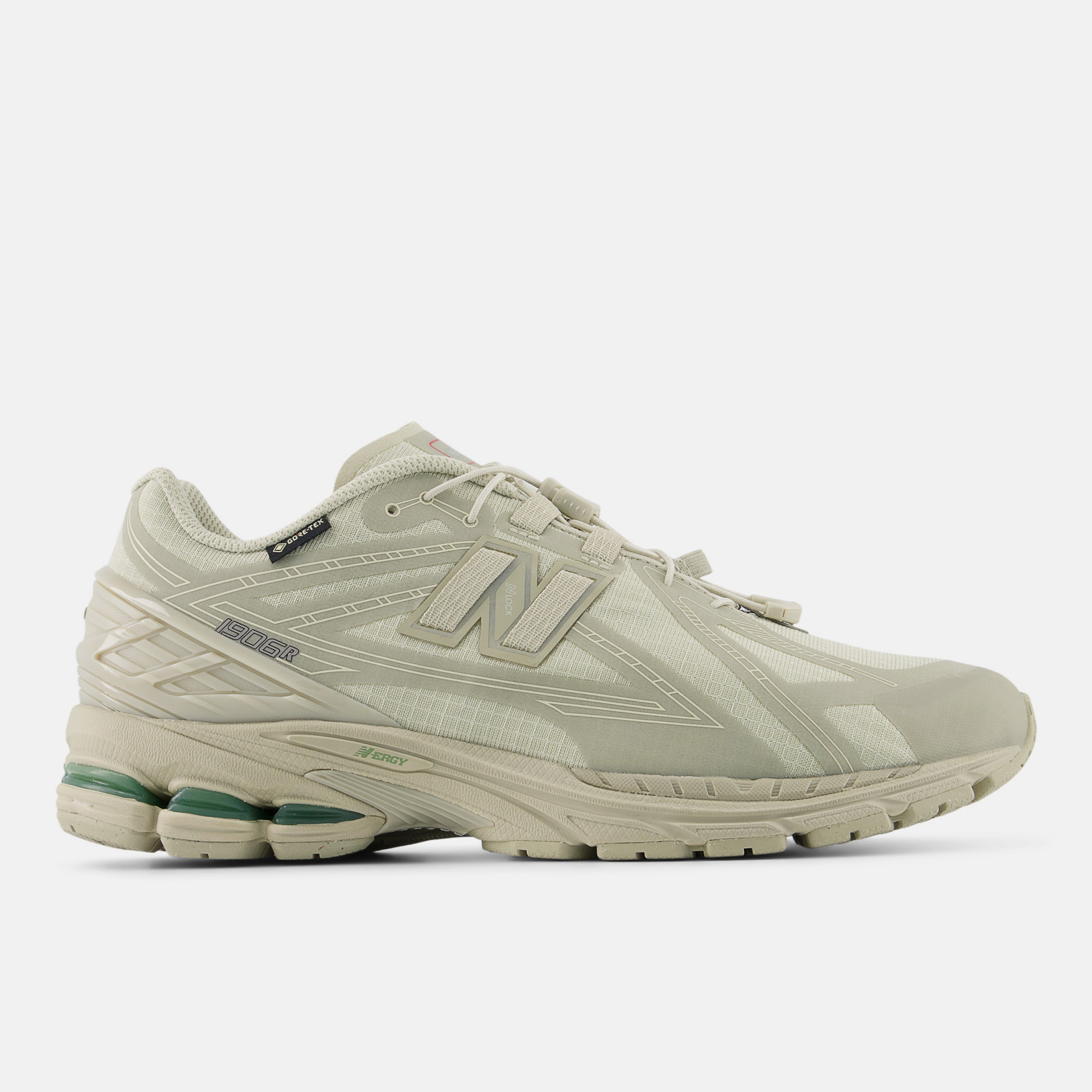 New Balance 1906R Gore-Tex