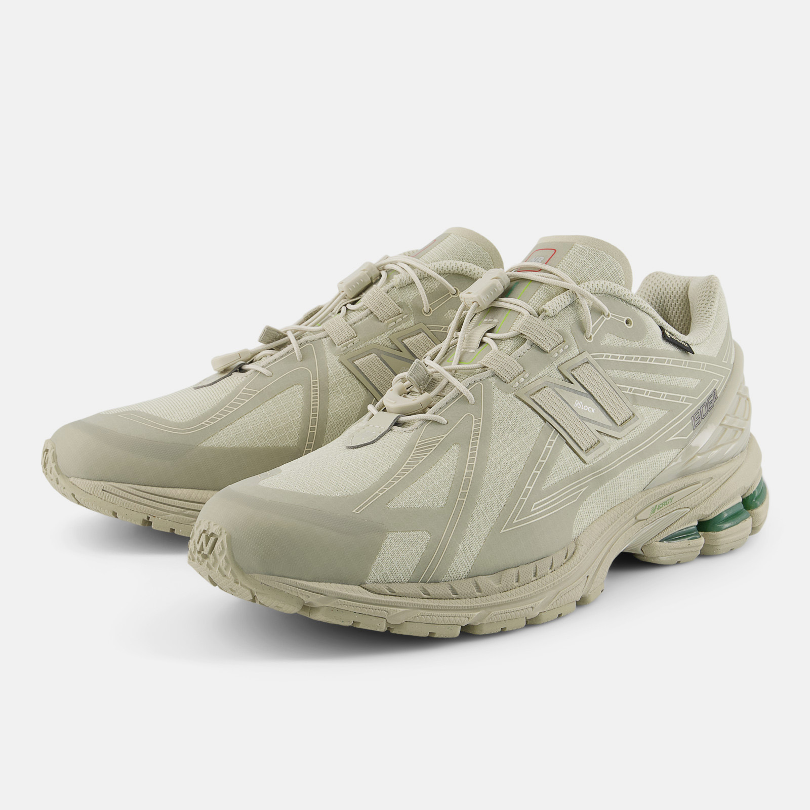 New Balance 1906R Gore-Tex