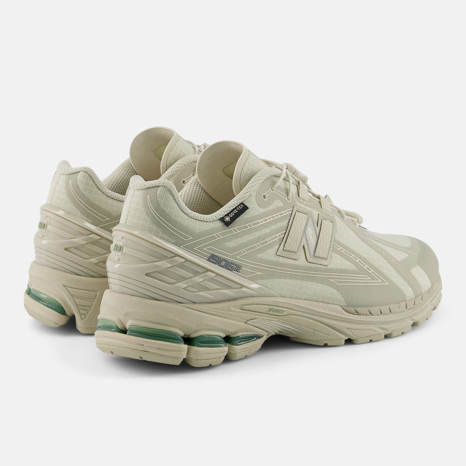 New Balance 1906R Gore-Tex