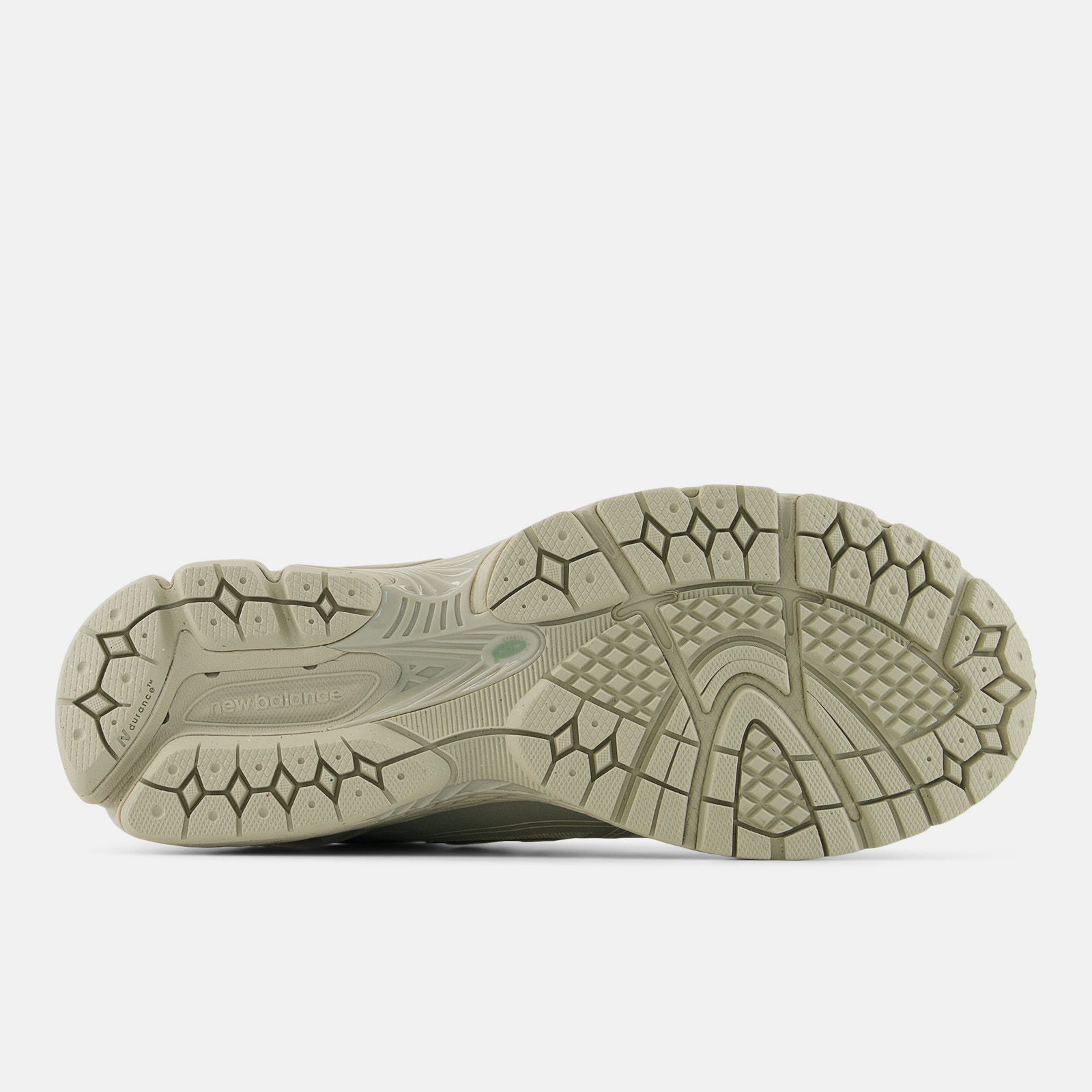 New Balance 1906R Gore-Tex