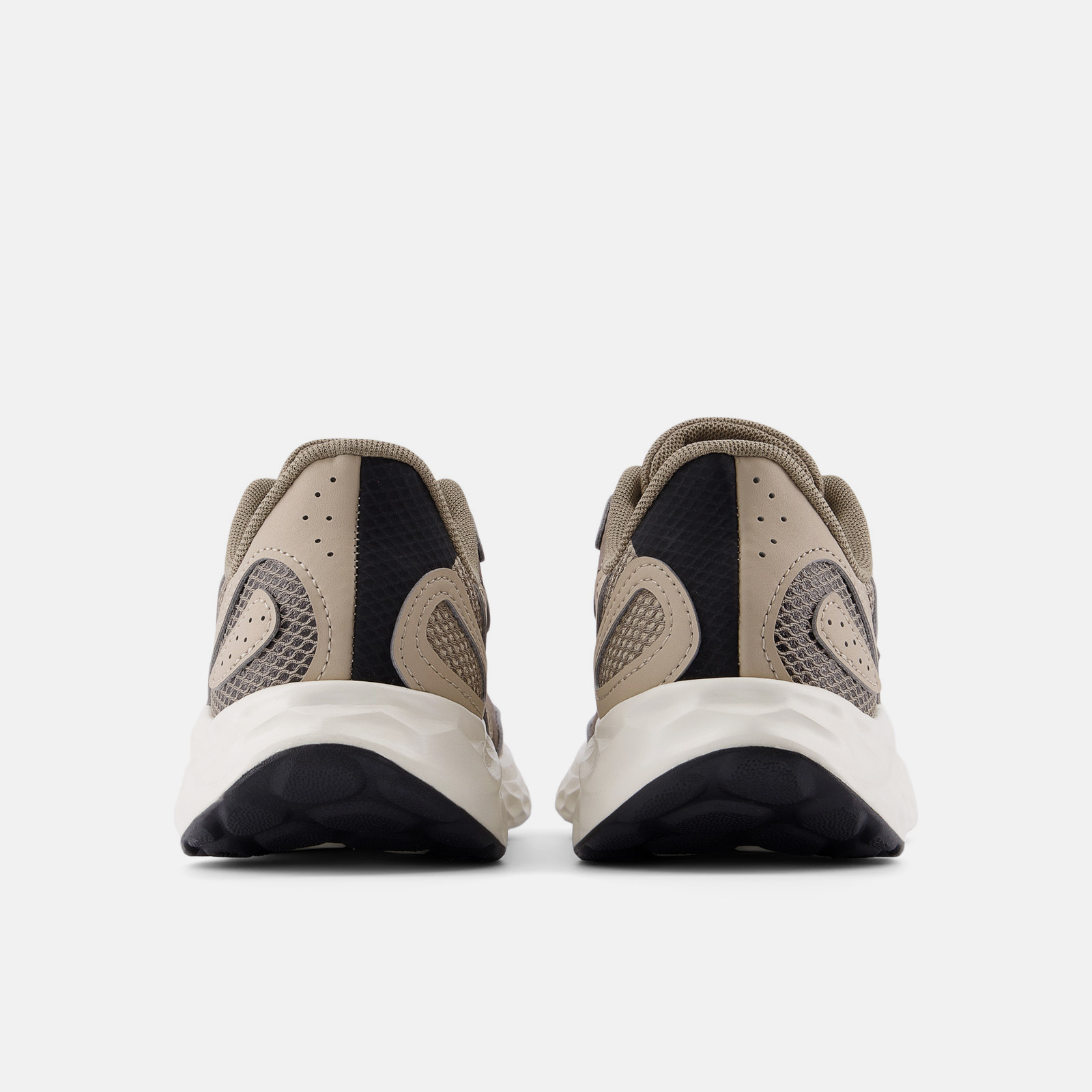 Fresh Foam Arishi v4 Tiralux