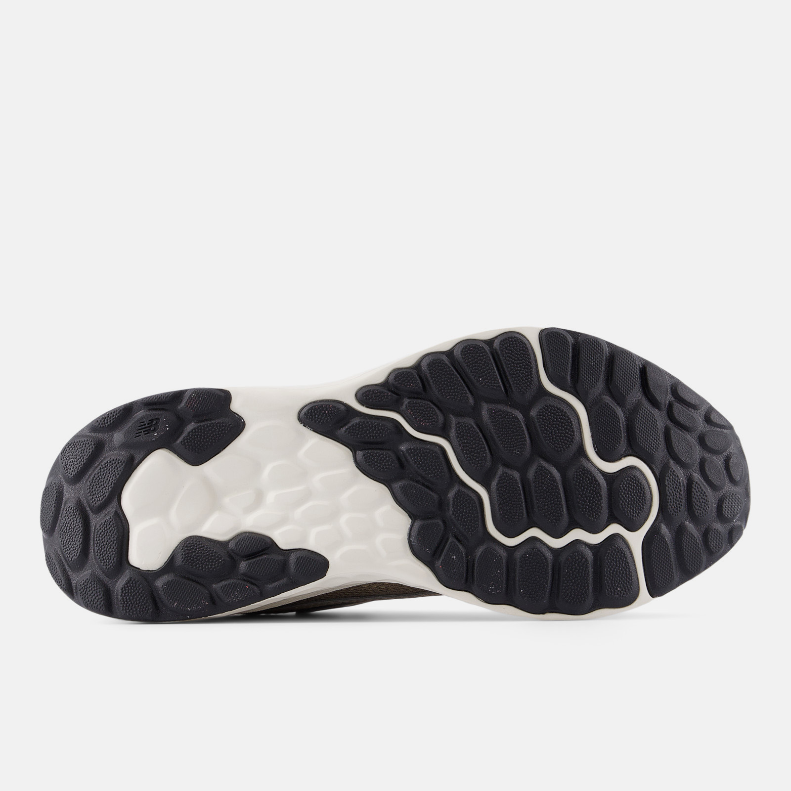 Fresh Foam Arishi v4 Tiralux