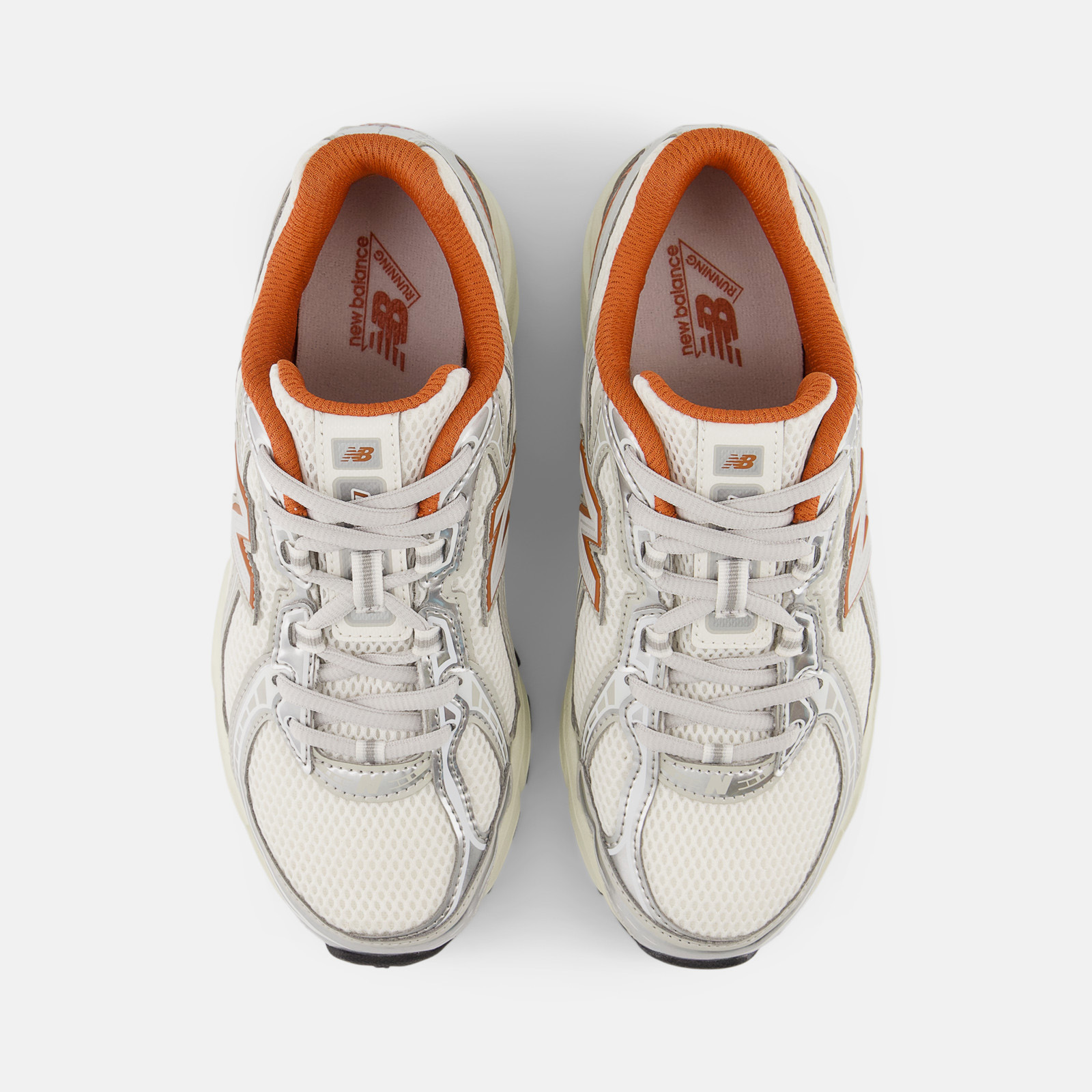 Дитячі New Balance 740