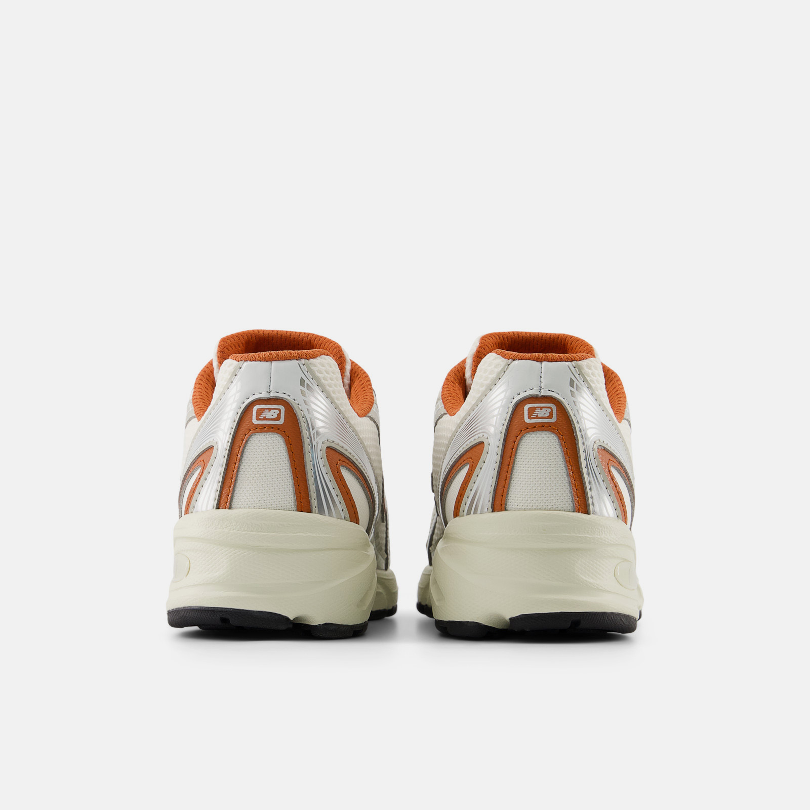 Дитячі New Balance 740