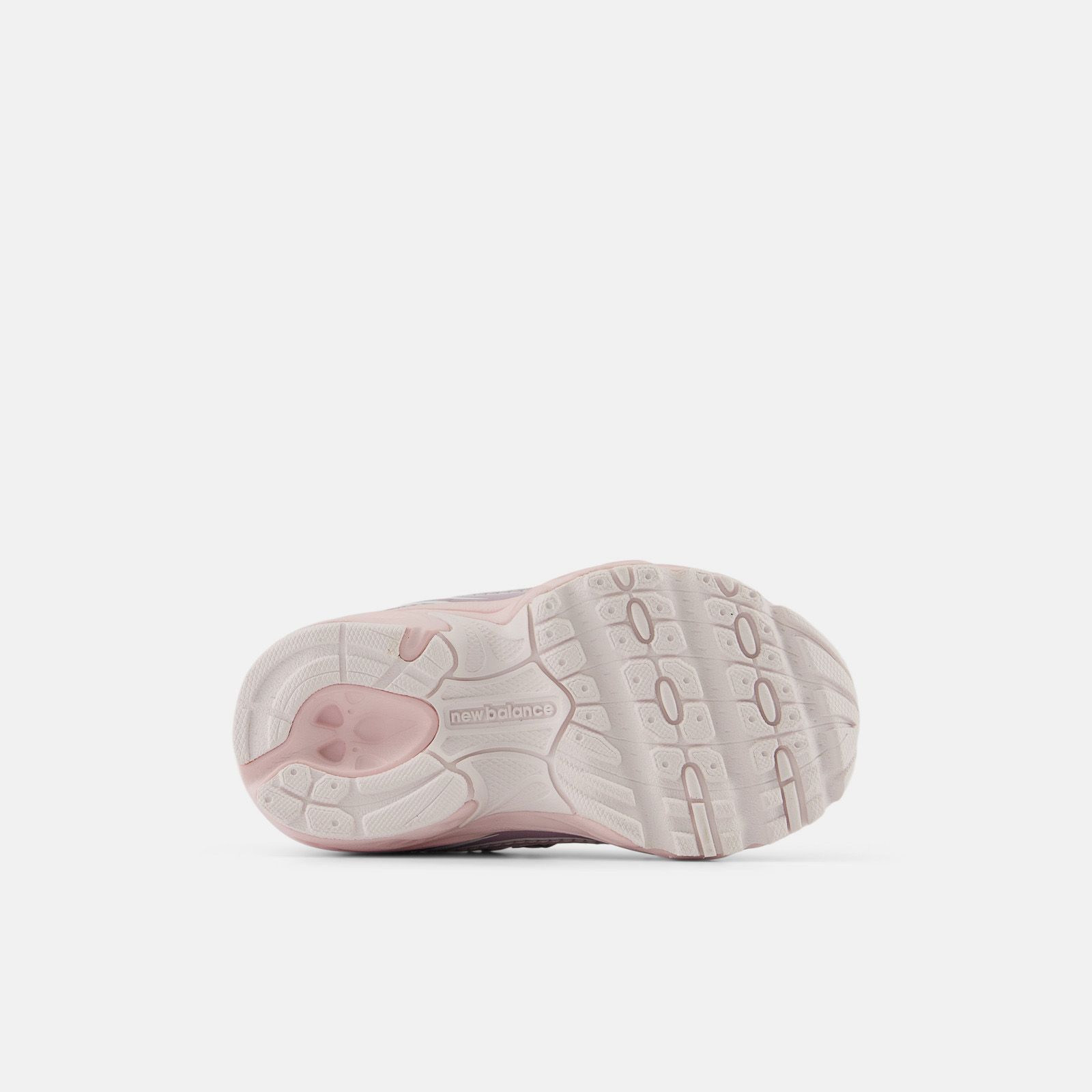 Дитячі New Balance 740 Bungee