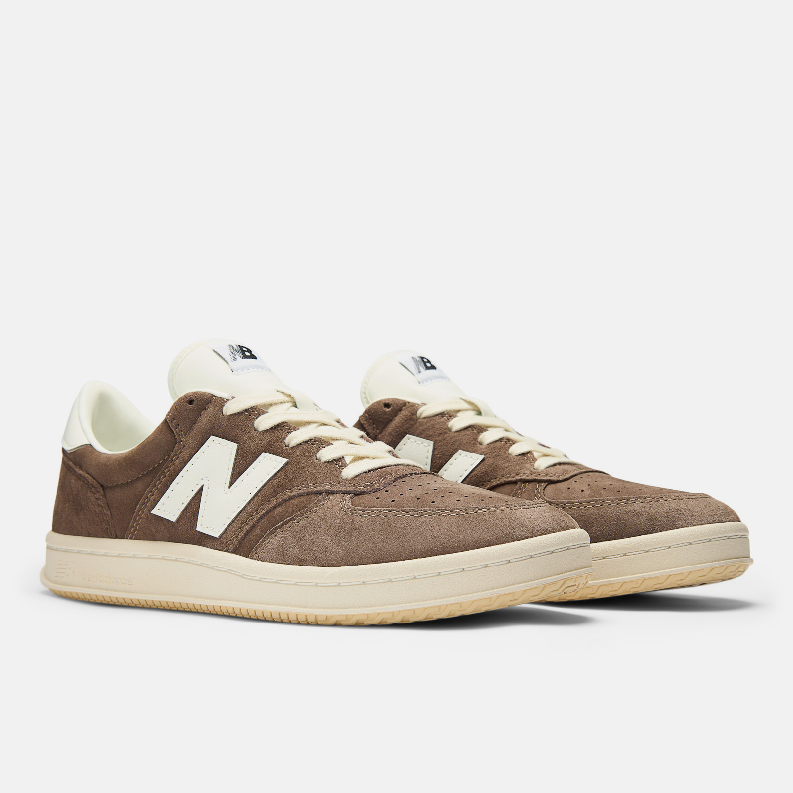 New Balance T500