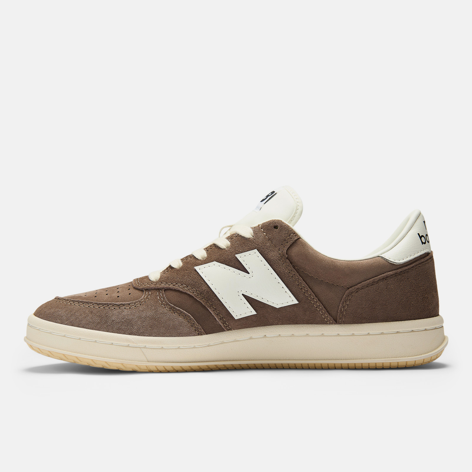 New Balance T500