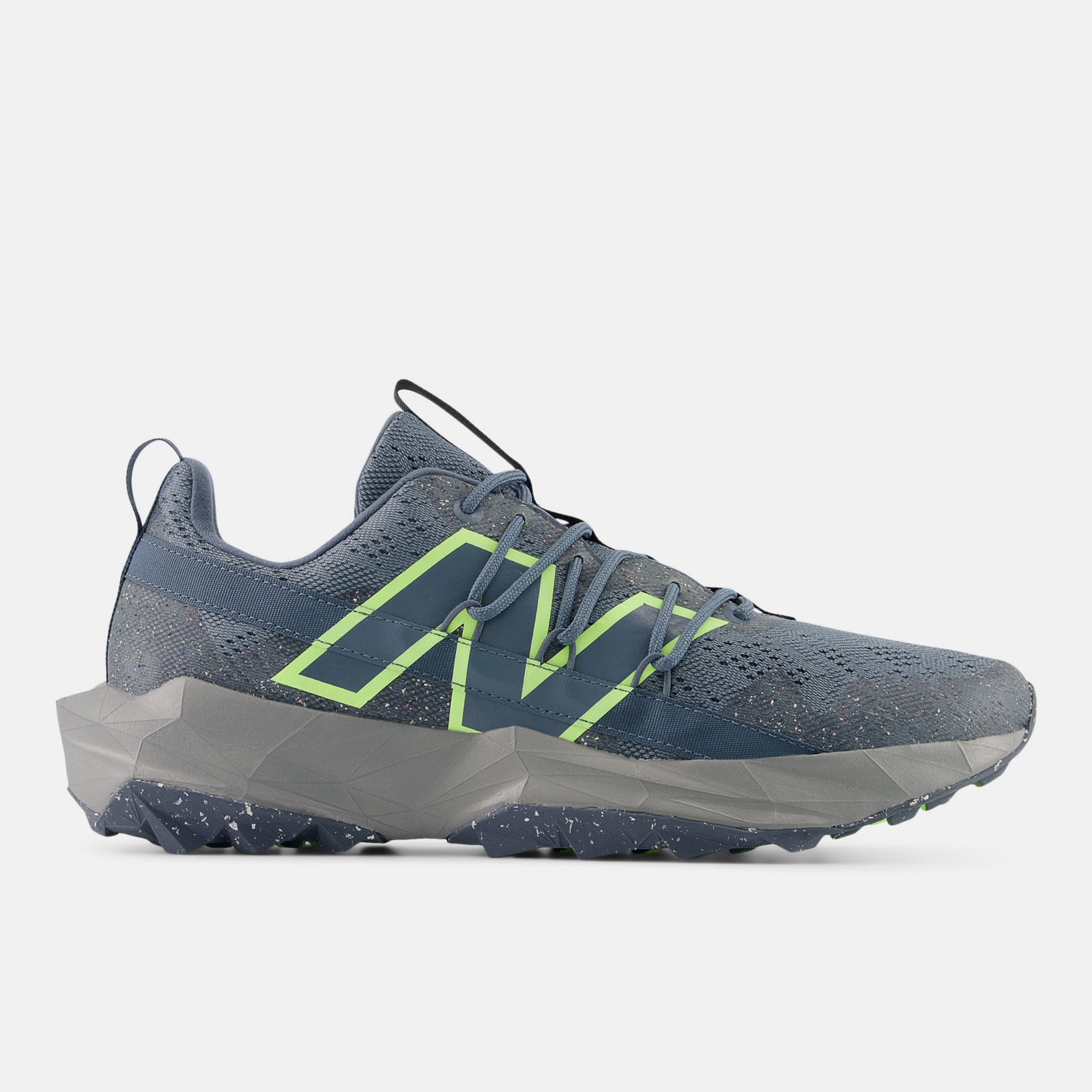 New Balance Tektrel
