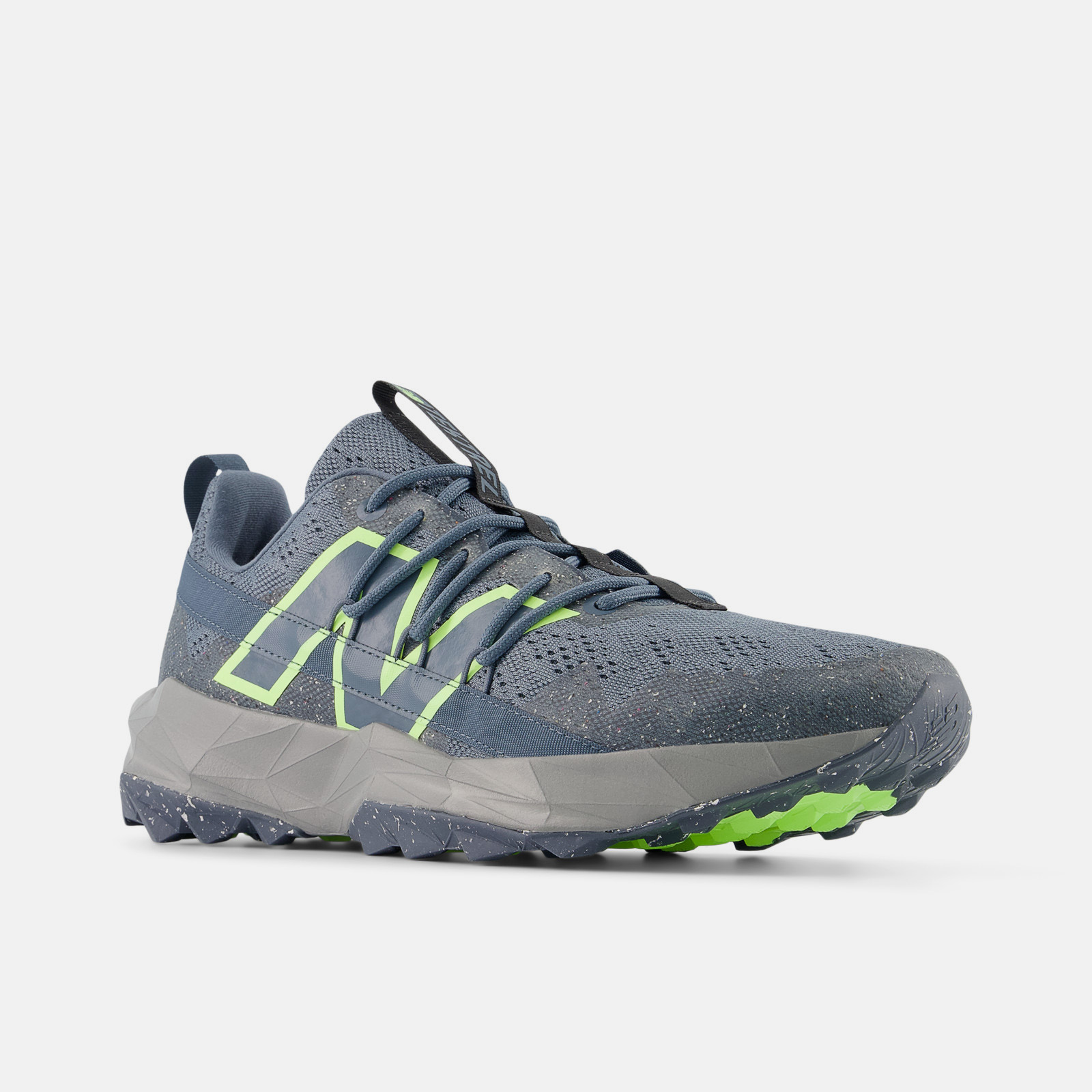 New Balance Tektrel