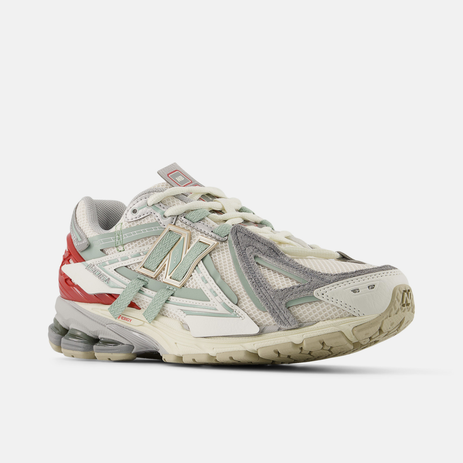 New Balance 1906A