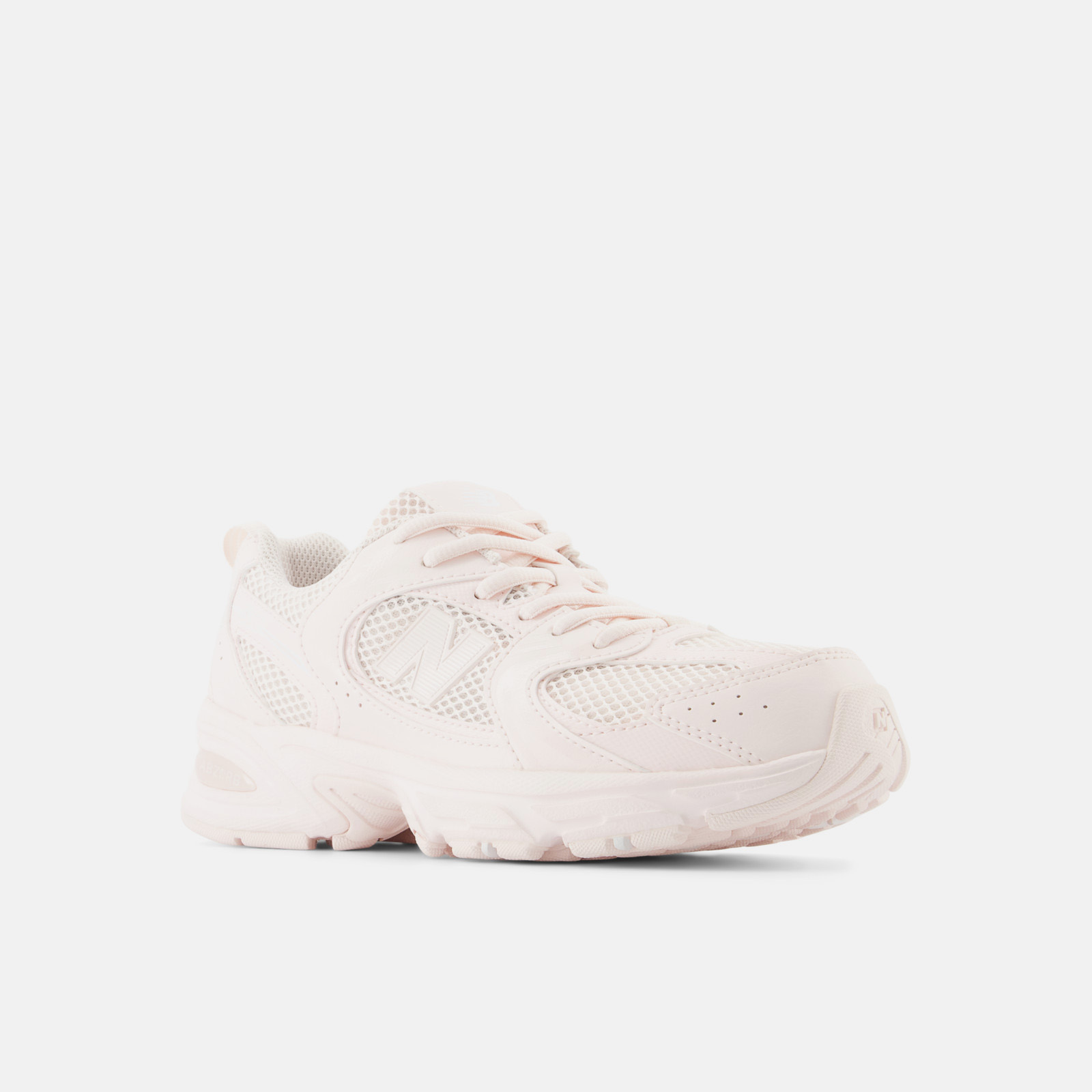 Дитячі New Balance 530