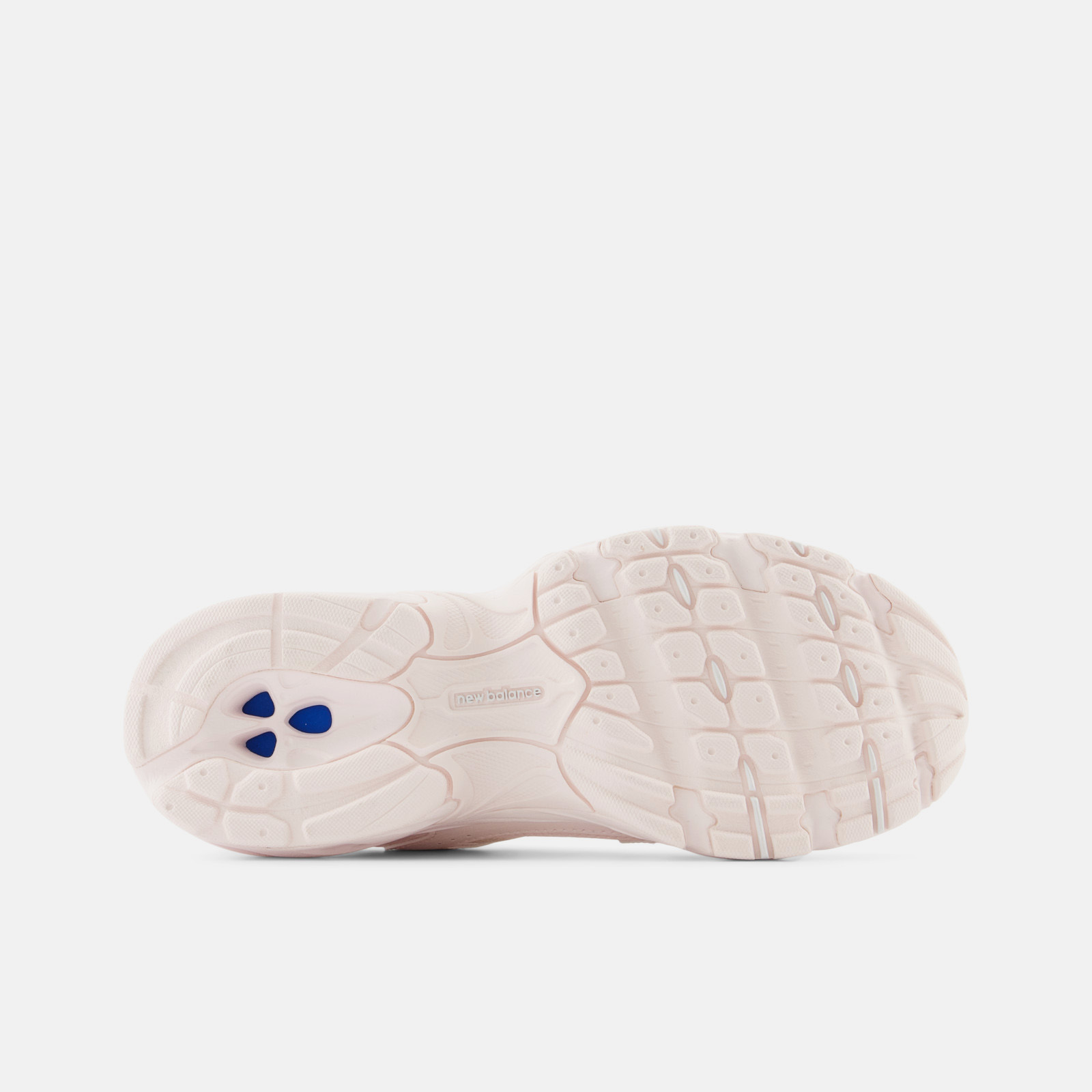 Дитячі New Balance 530