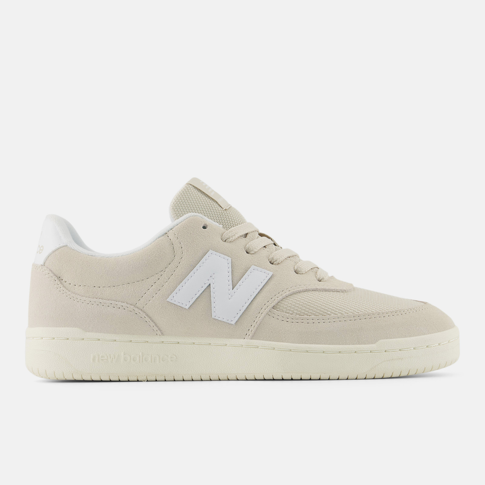 Купити New Balance M 80 Spring Colors M0809DR | New Balance