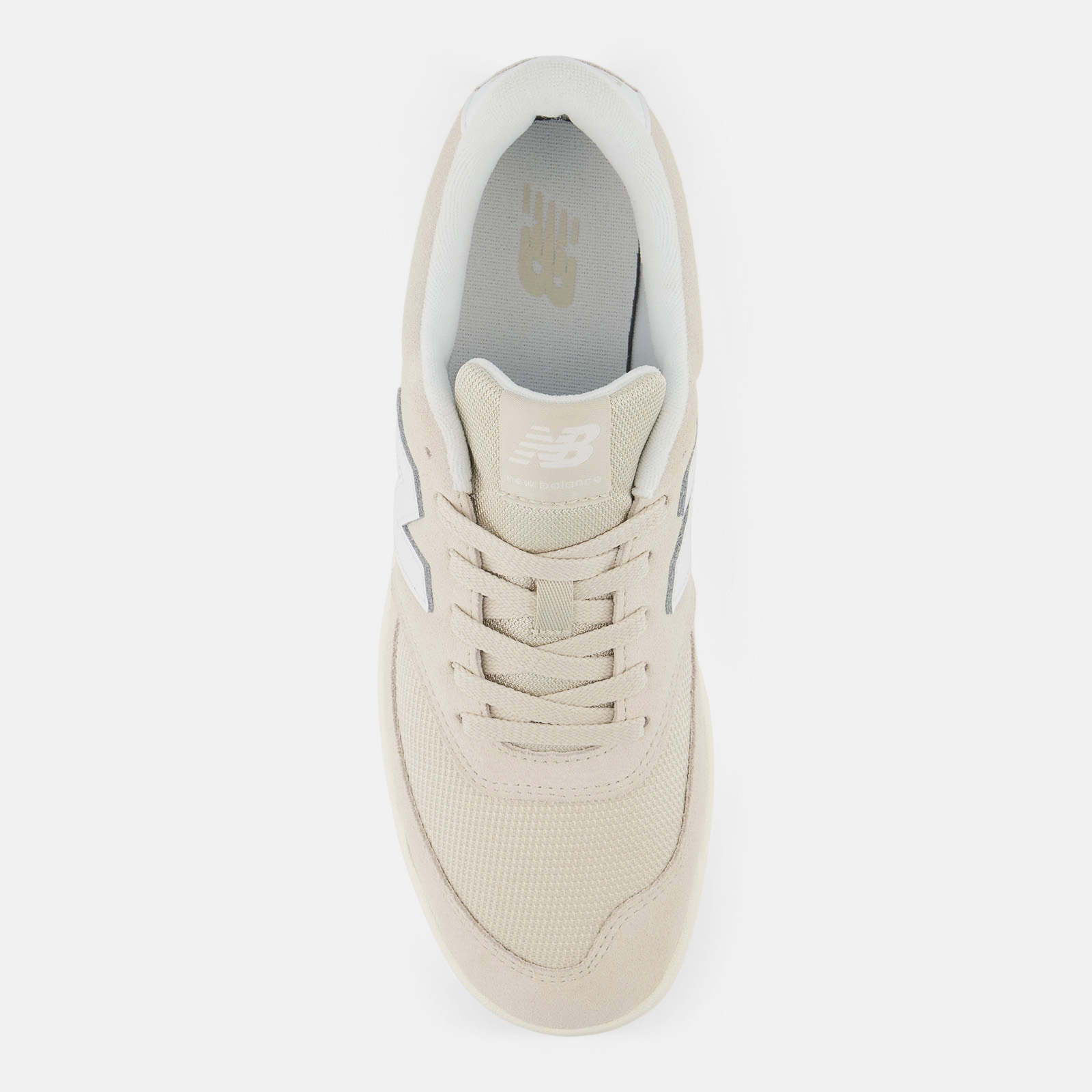 Купити New Balance M 80 Spring Colors M0809DR | New Balance