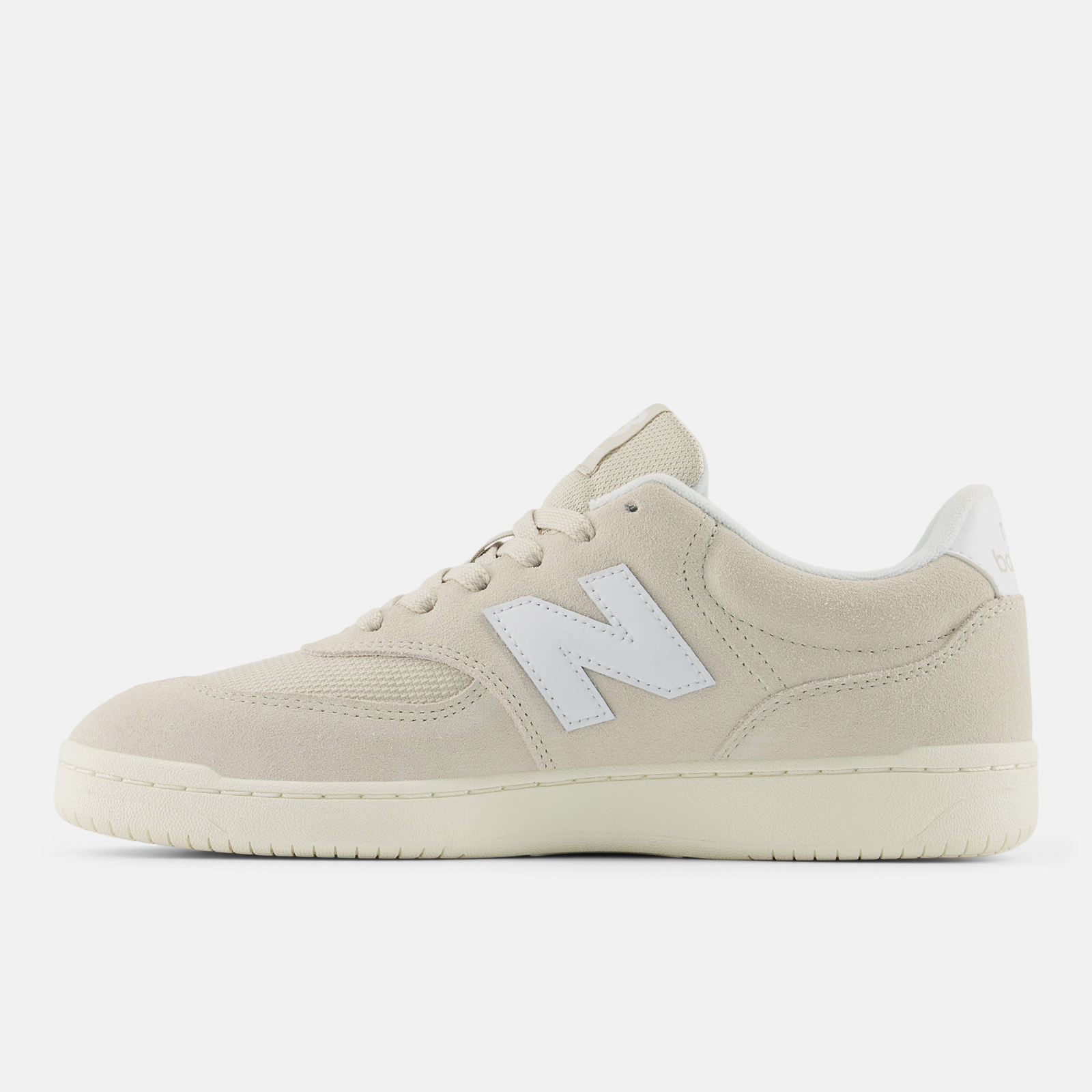 New Balance M 80 Spring Colors