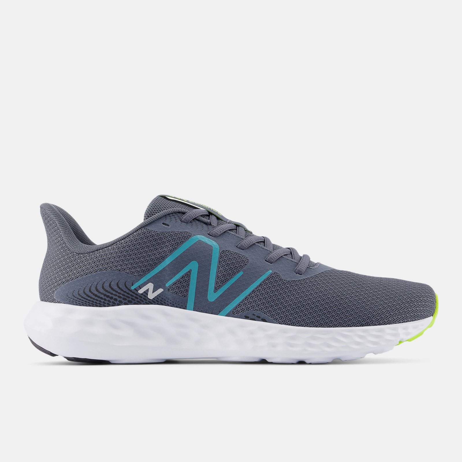 New Balance 411 v3
