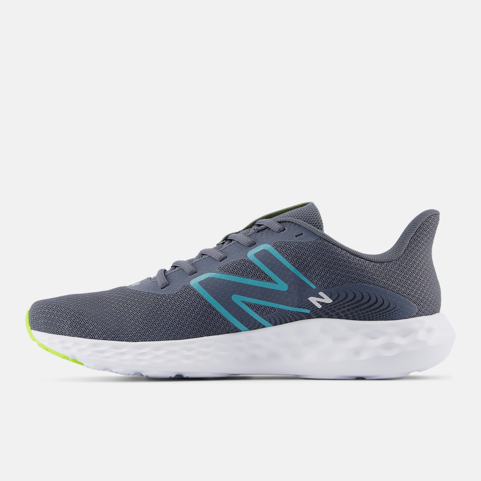 New Balance 411 v3