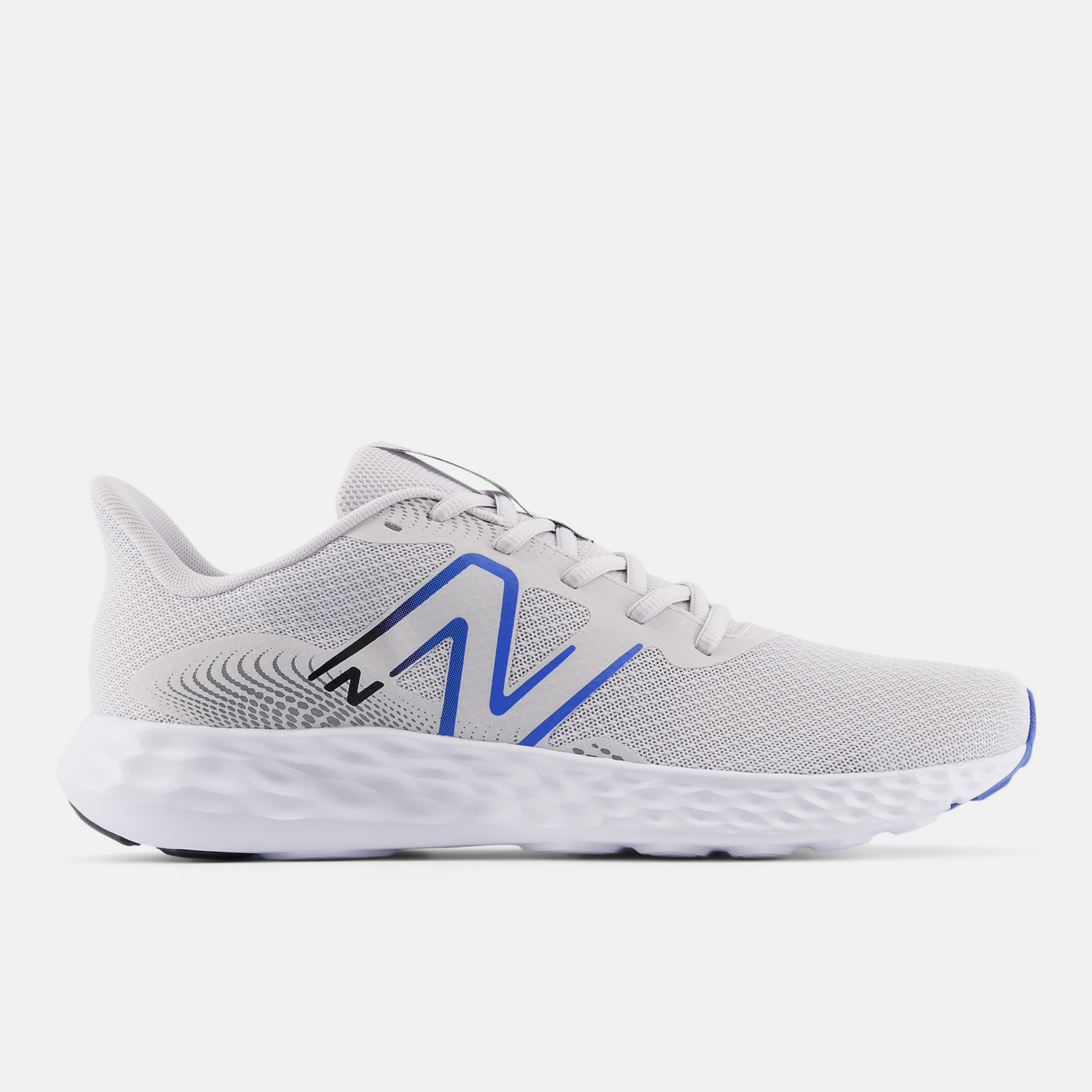 New Balance 411 v3