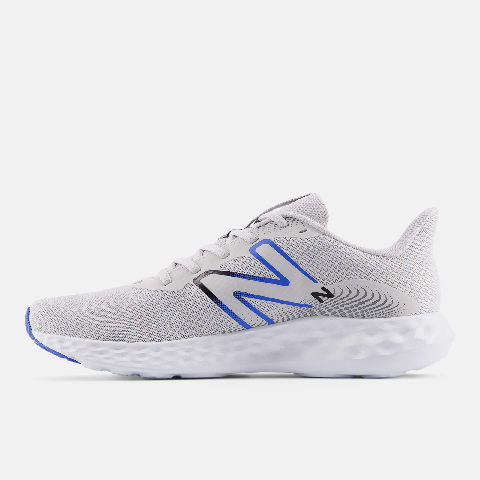 New Balance 411 v3