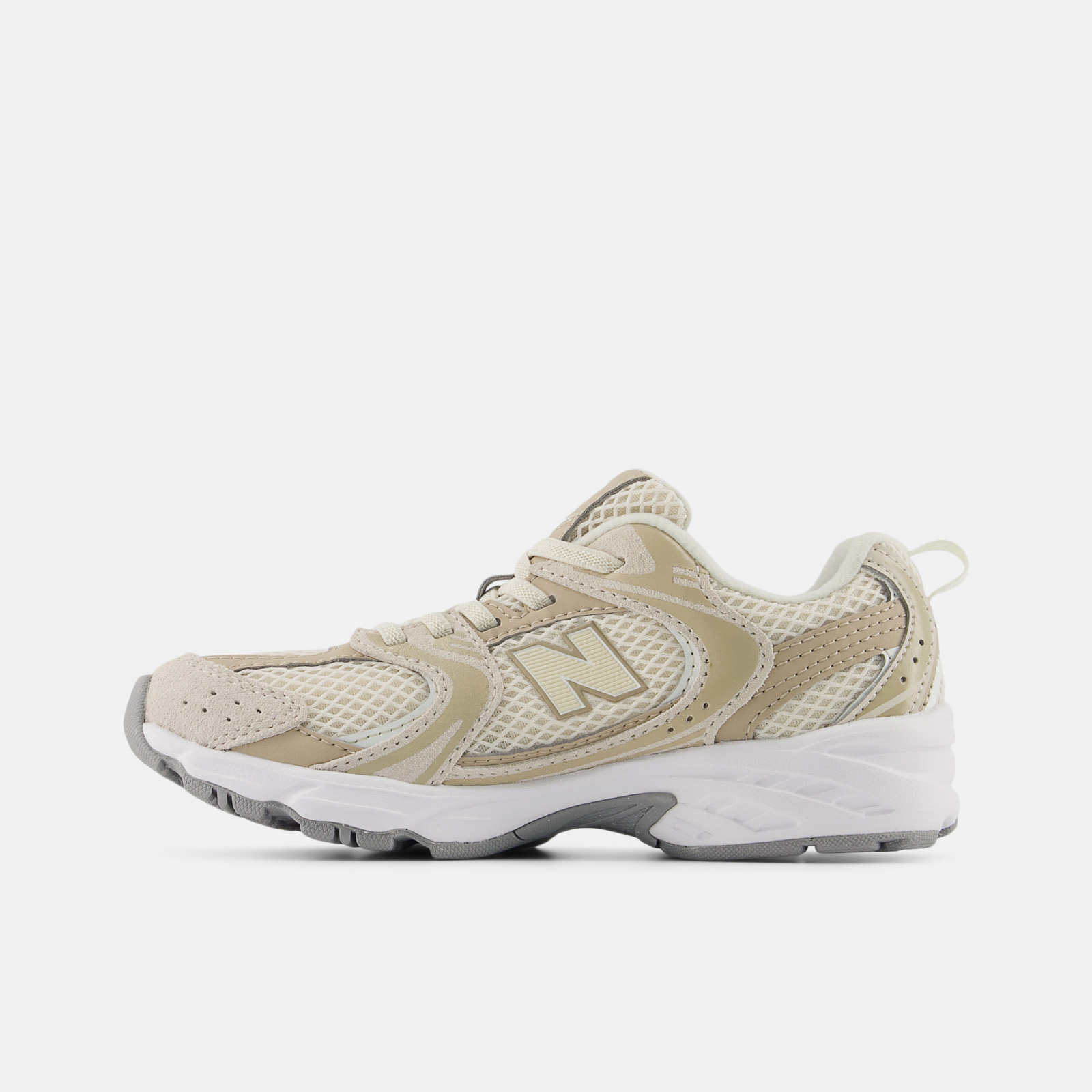 Дитячі New Balance 530