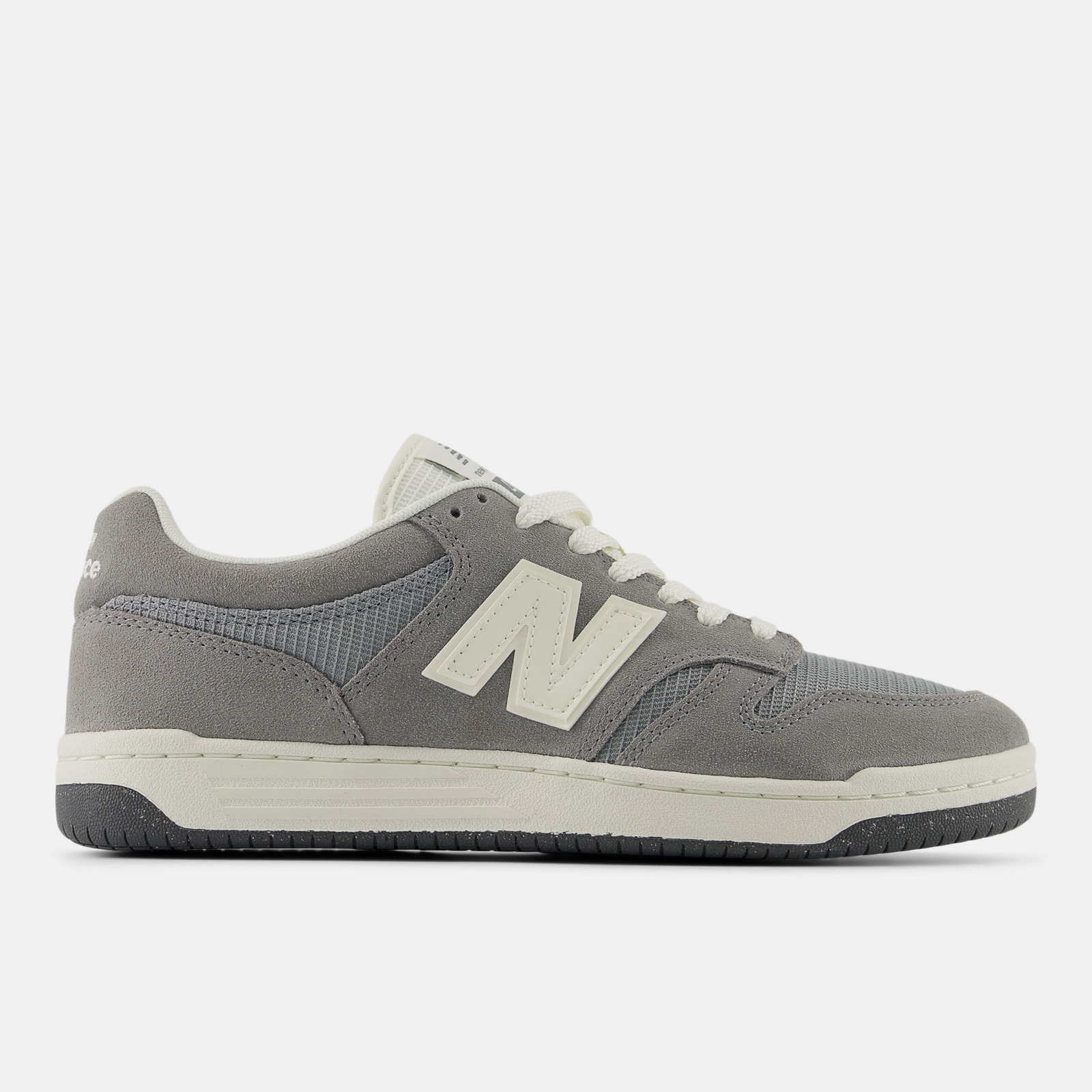 New Balance 480P