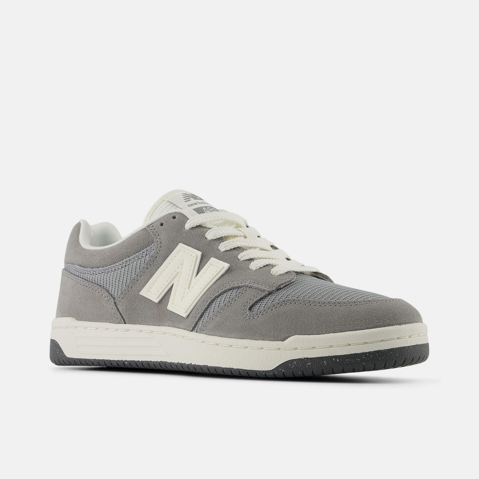 New Balance 480P