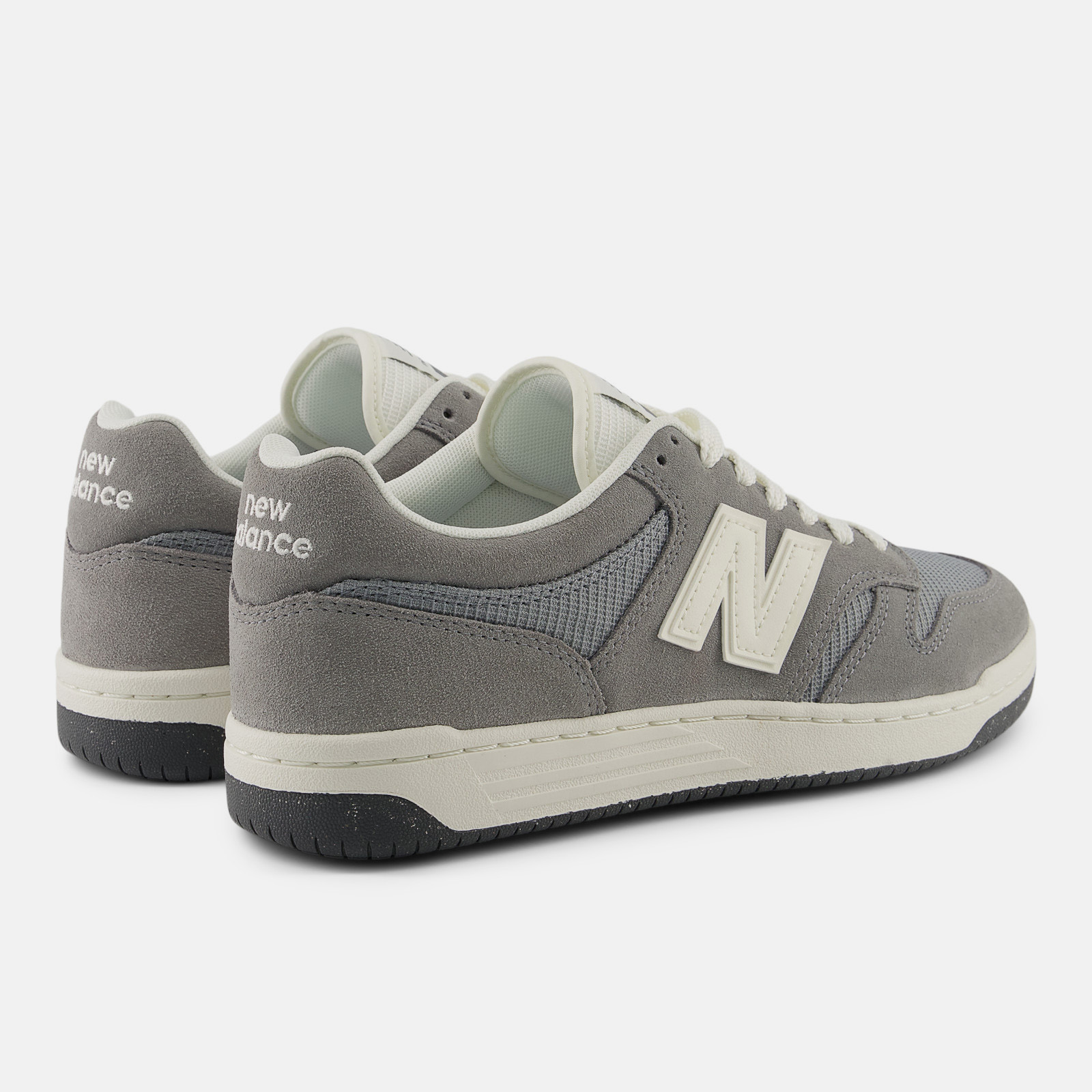 New Balance 480P