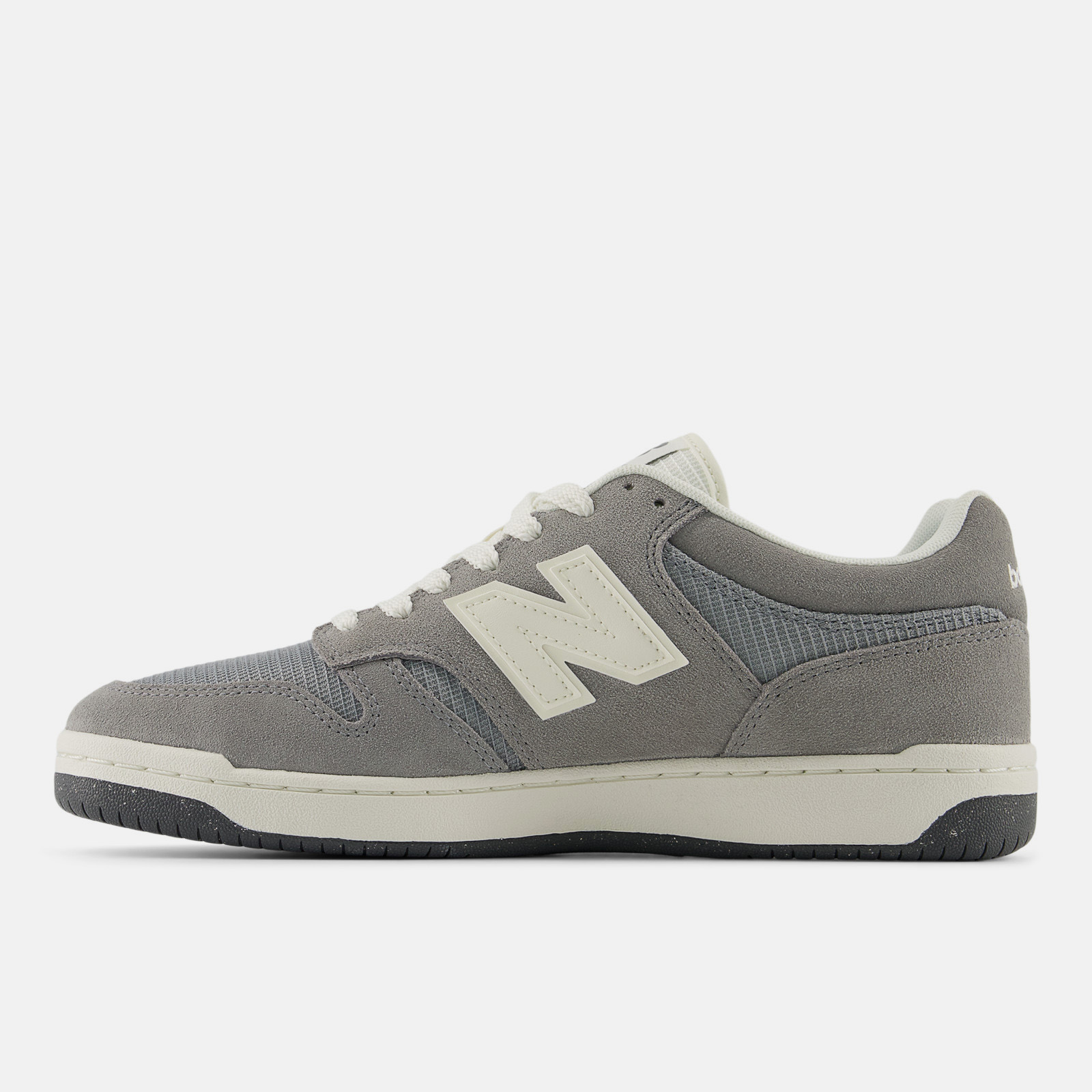 New Balance 480P