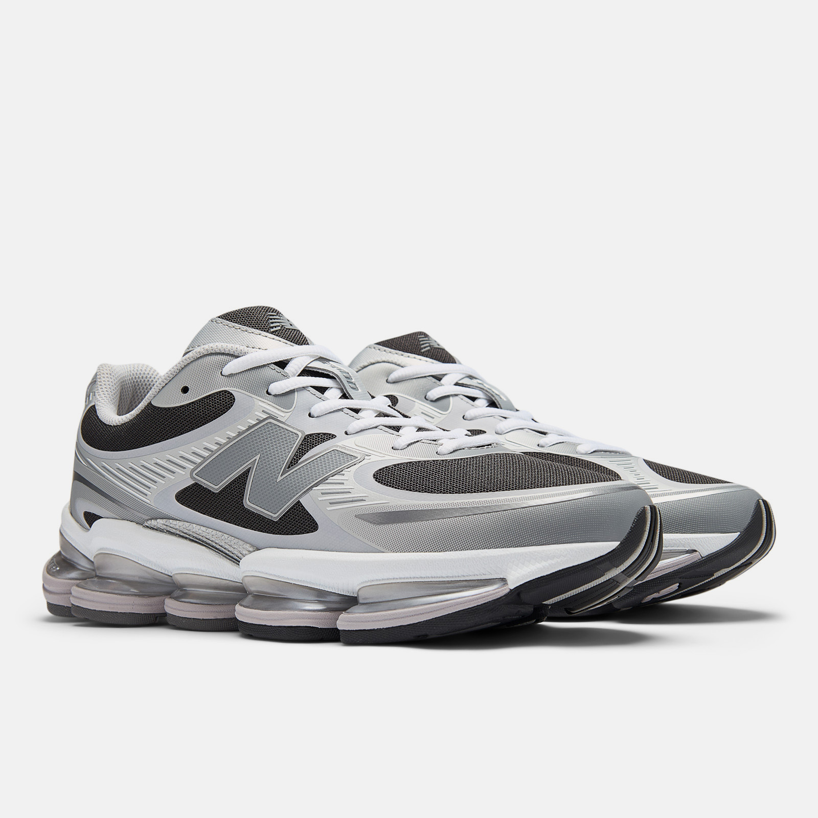 New Balance 2000