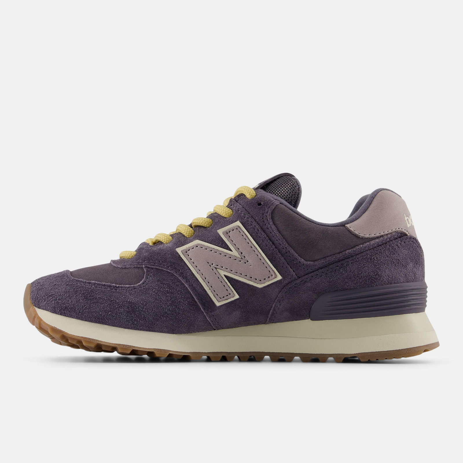 New Balance 574