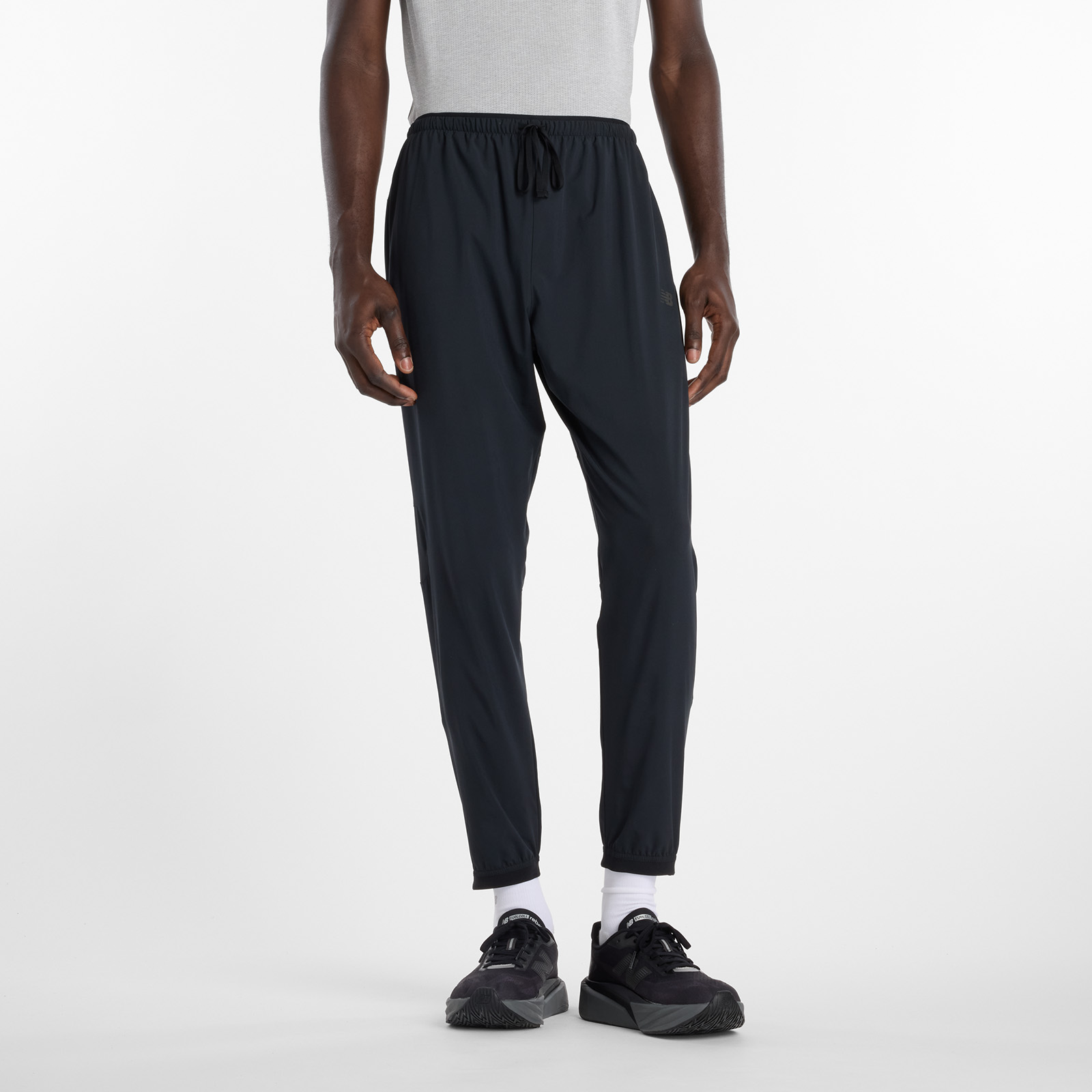 Спортивні брюки Run Essentials Jogger