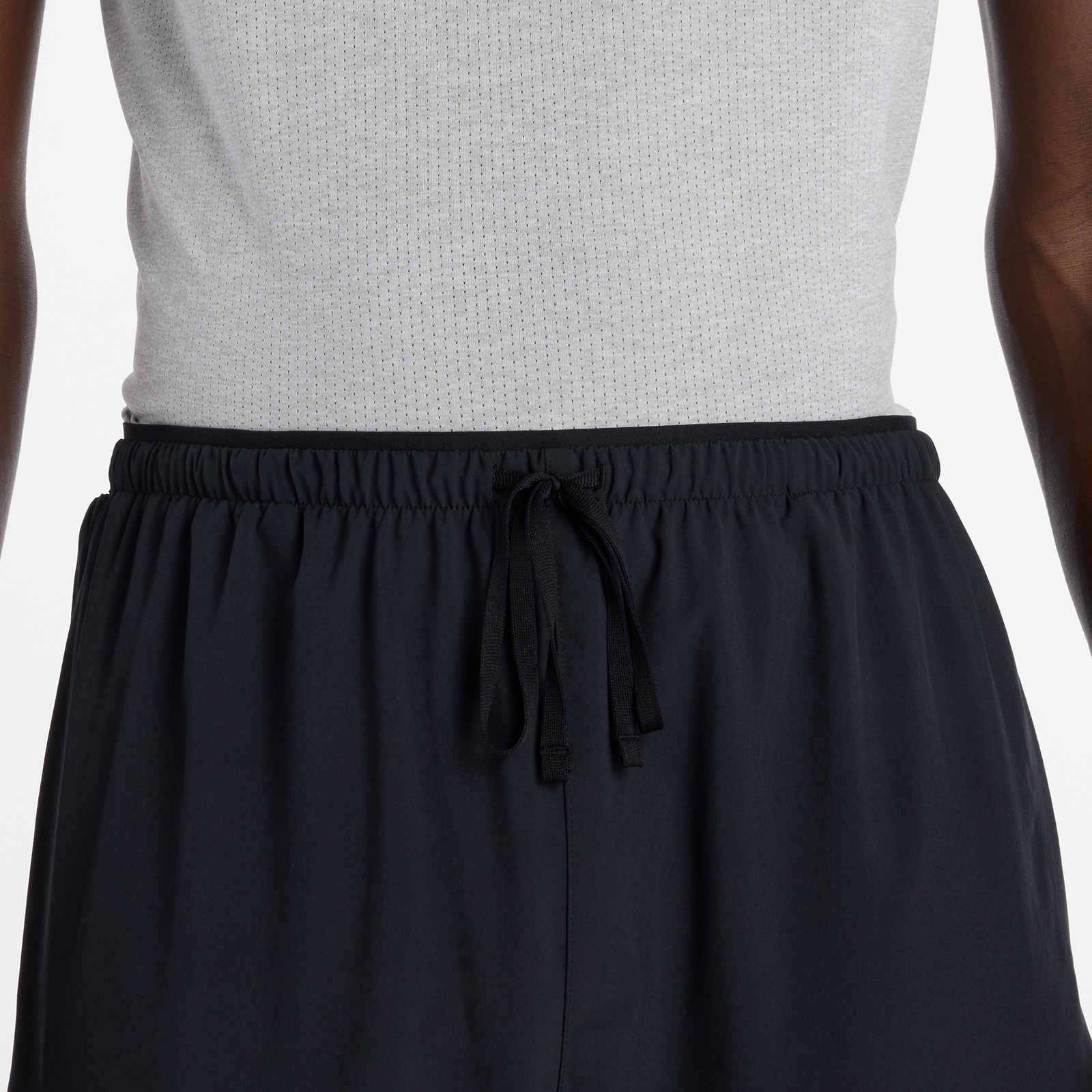 Спортивні брюки Run Essentials Jogger