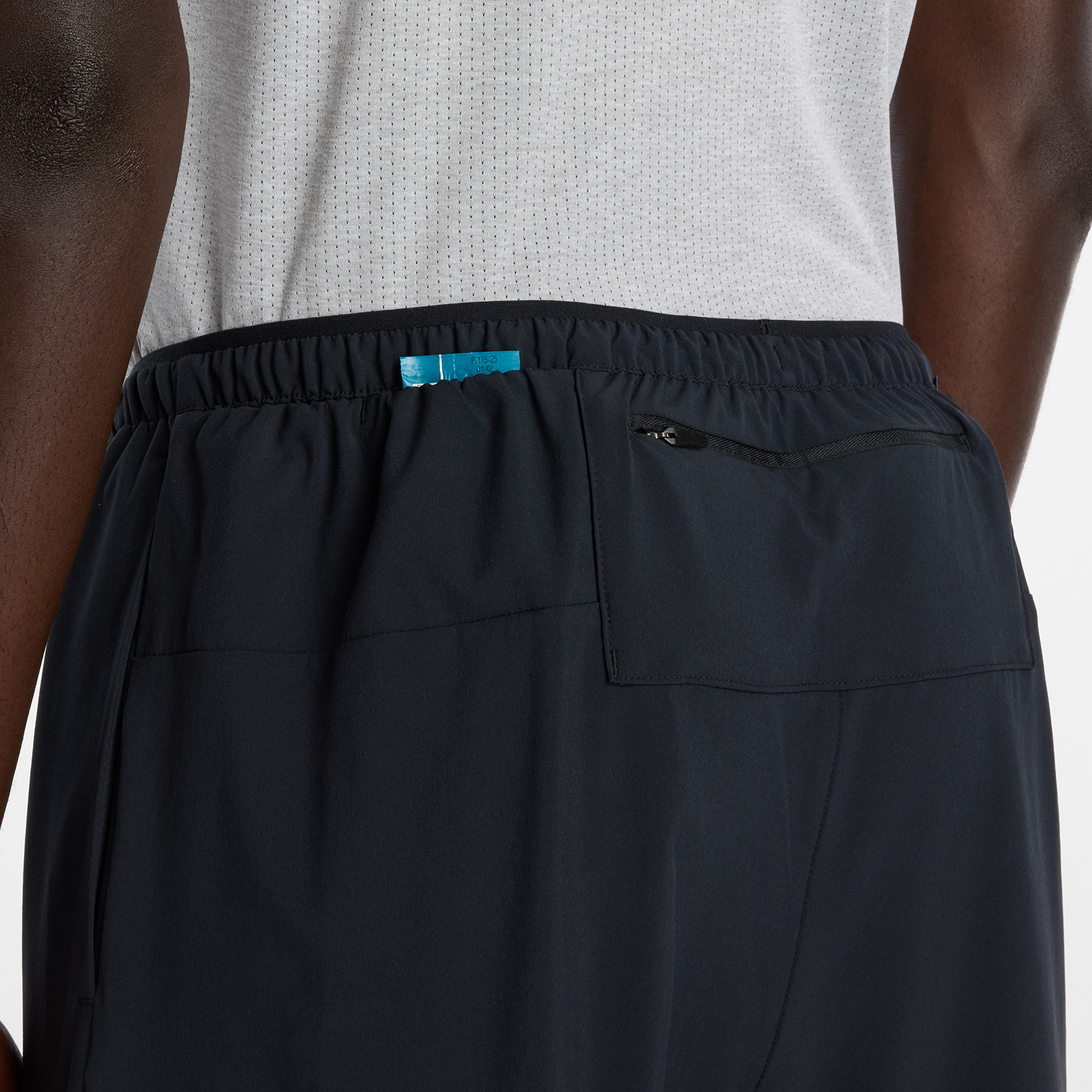 Спортивні брюки Run Essentials Jogger