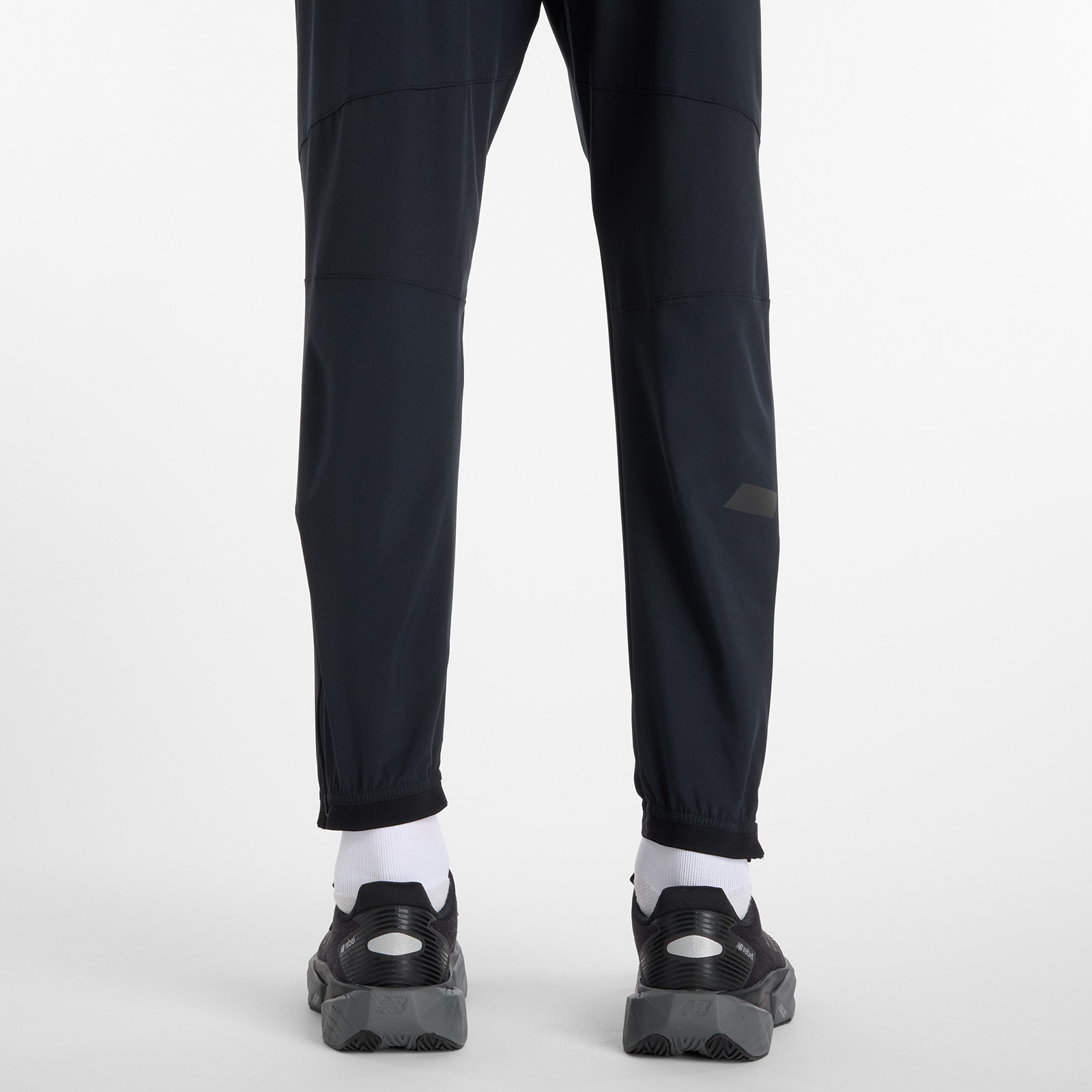 Спортивні брюки Run Essentials Jogger