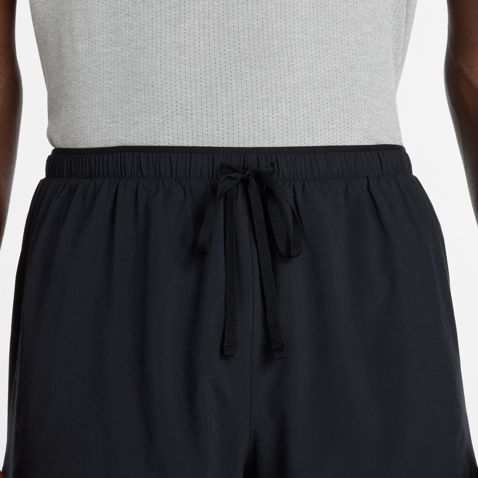 Шорти Run Essentials 5''