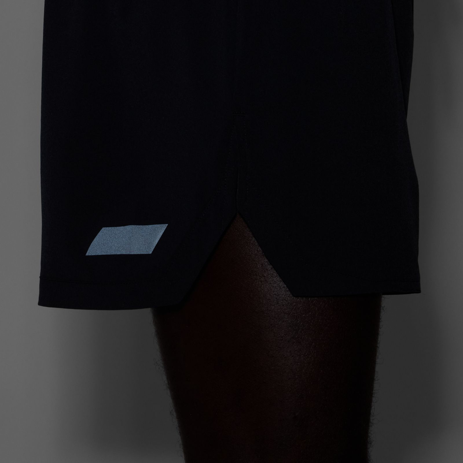 Шорти Run Essentials 5''