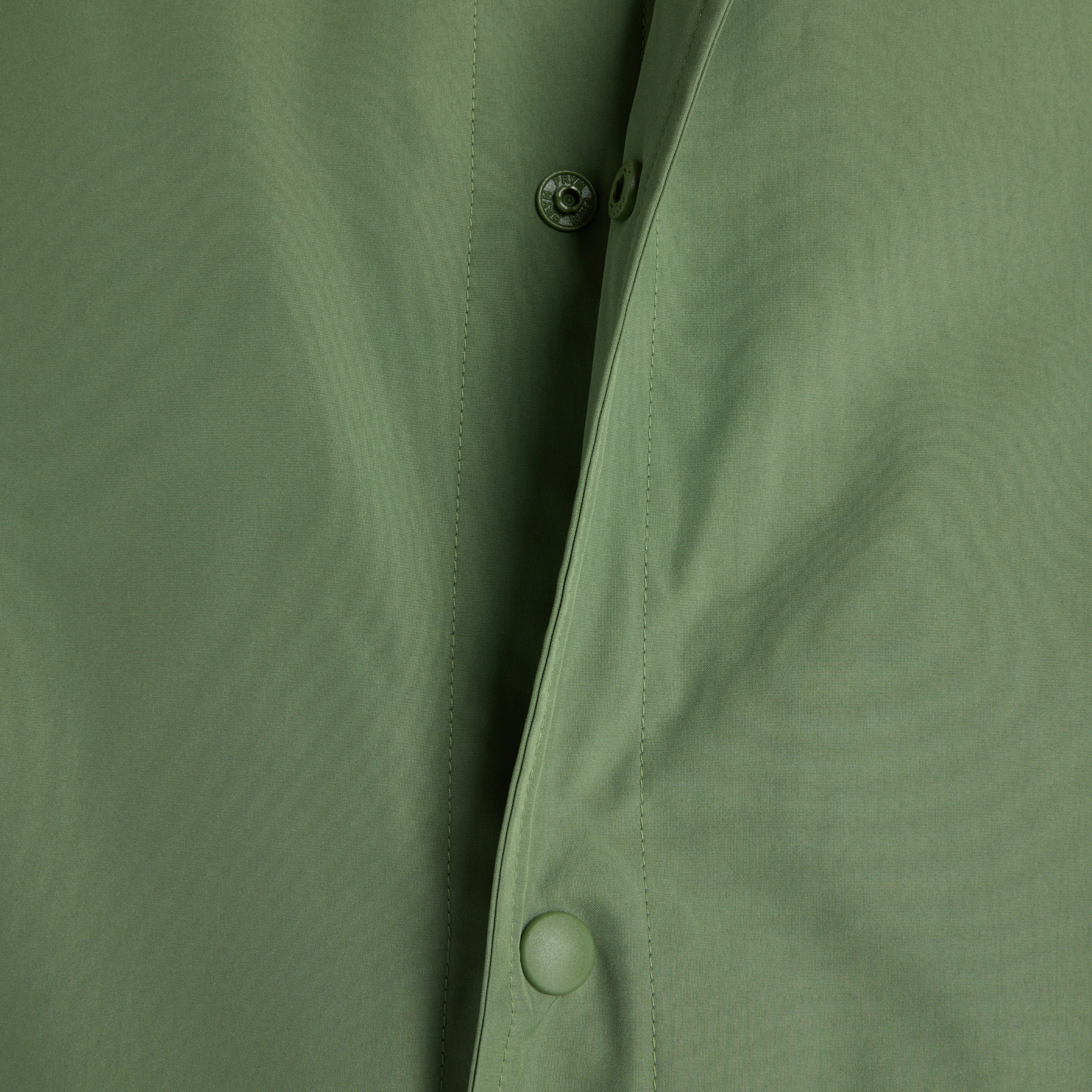 Вітровка Lightweight Coaches