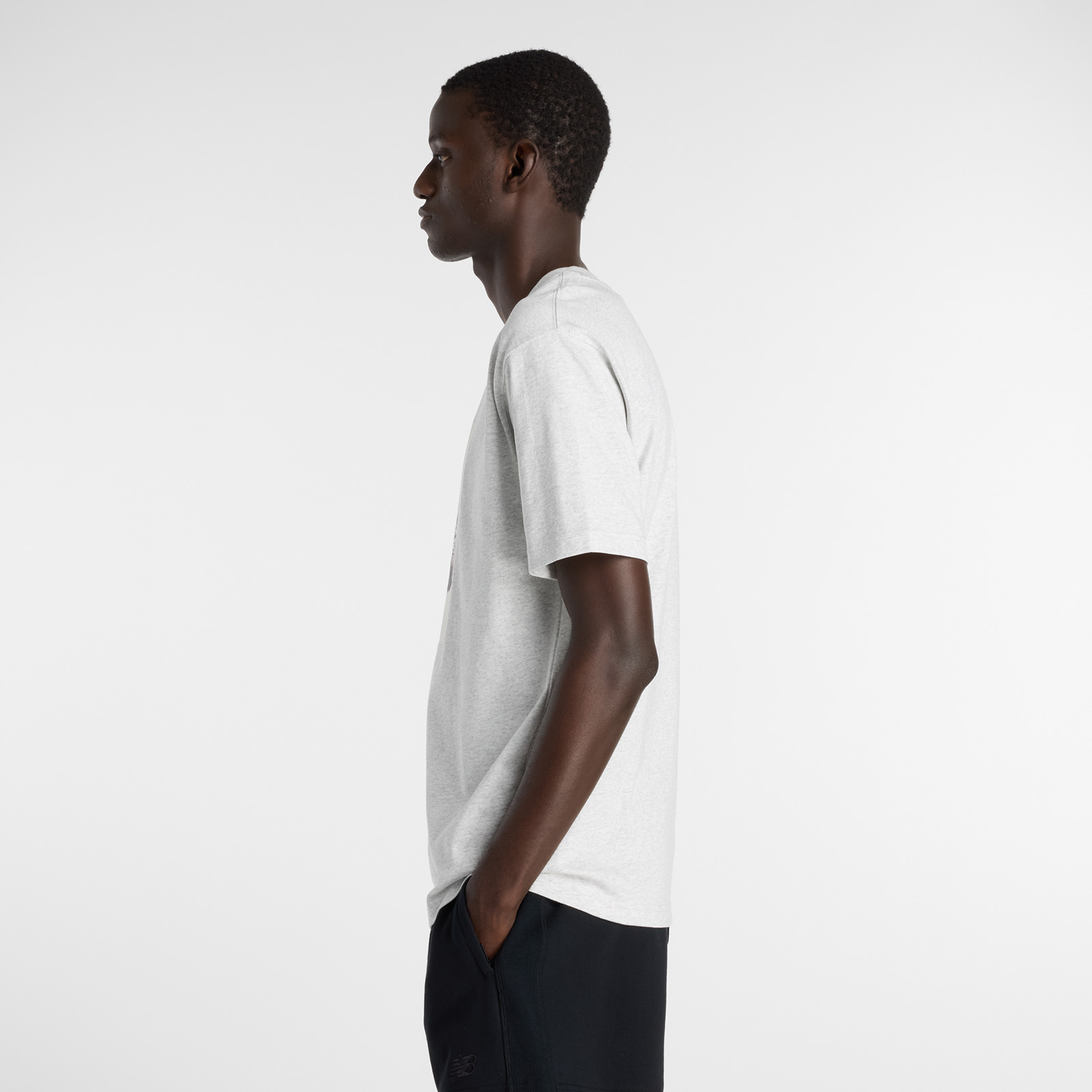 Футболка 574 Ad