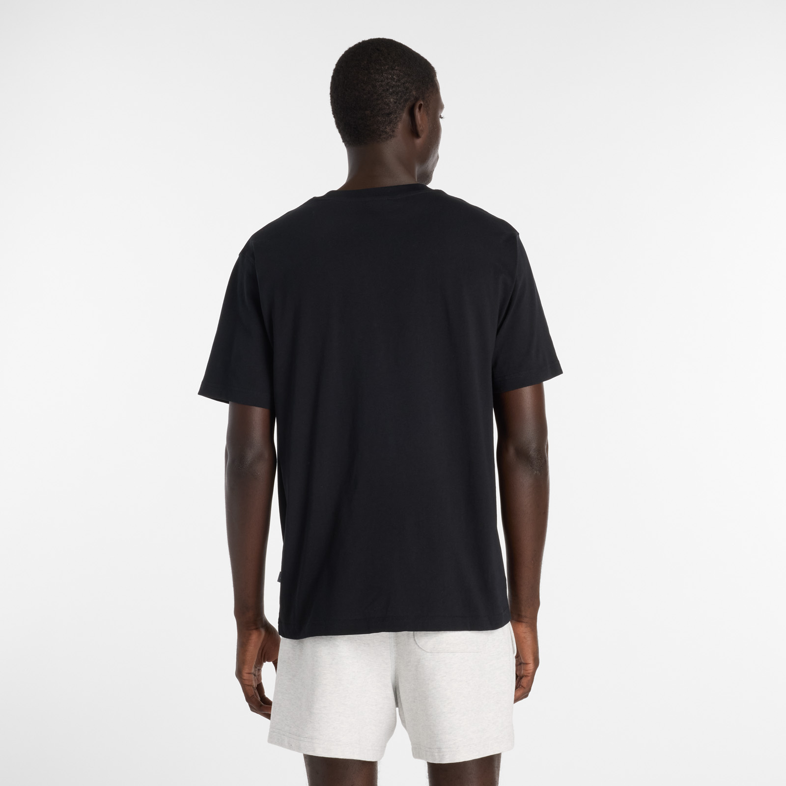 Футболка 574 Ad