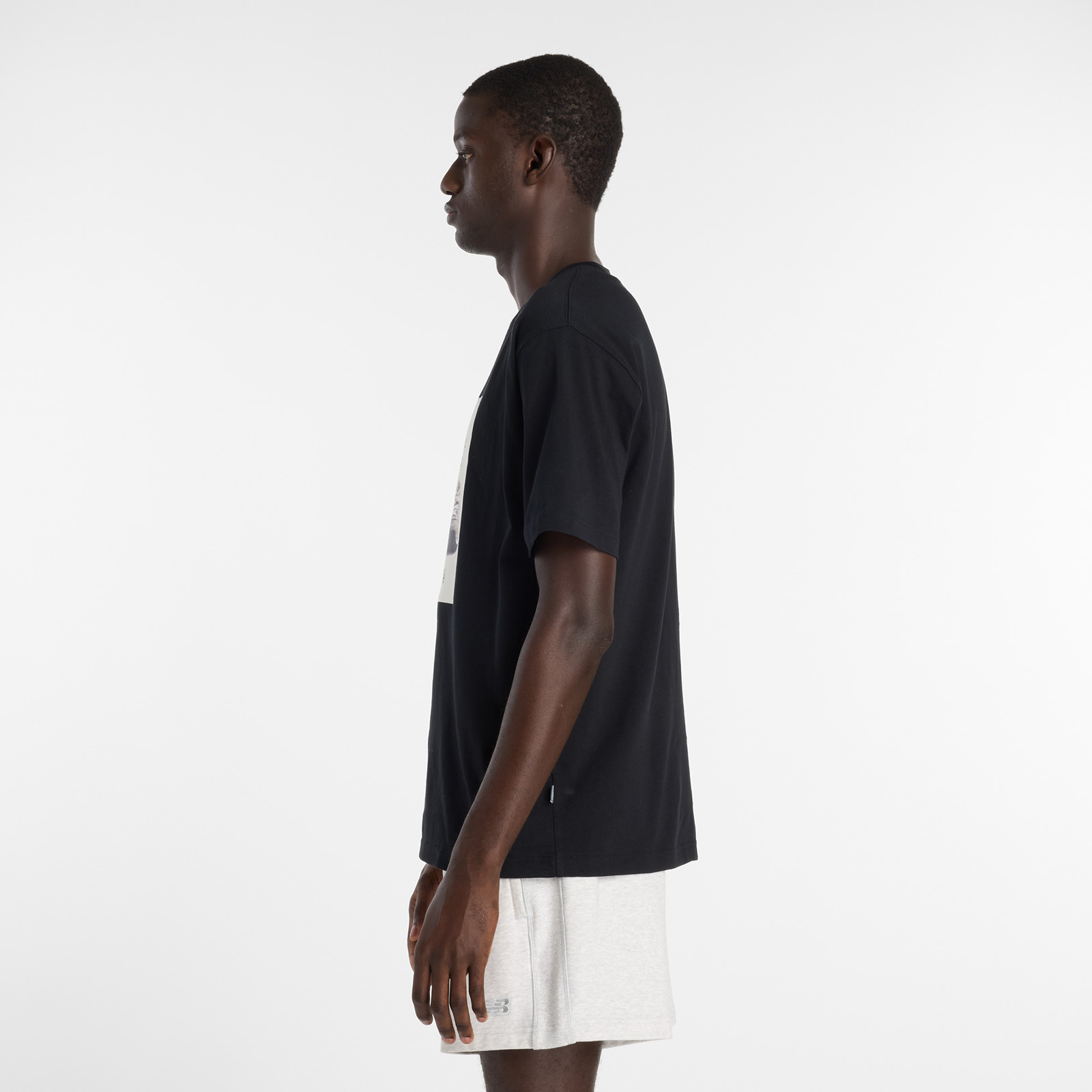 Футболка 574 Ad