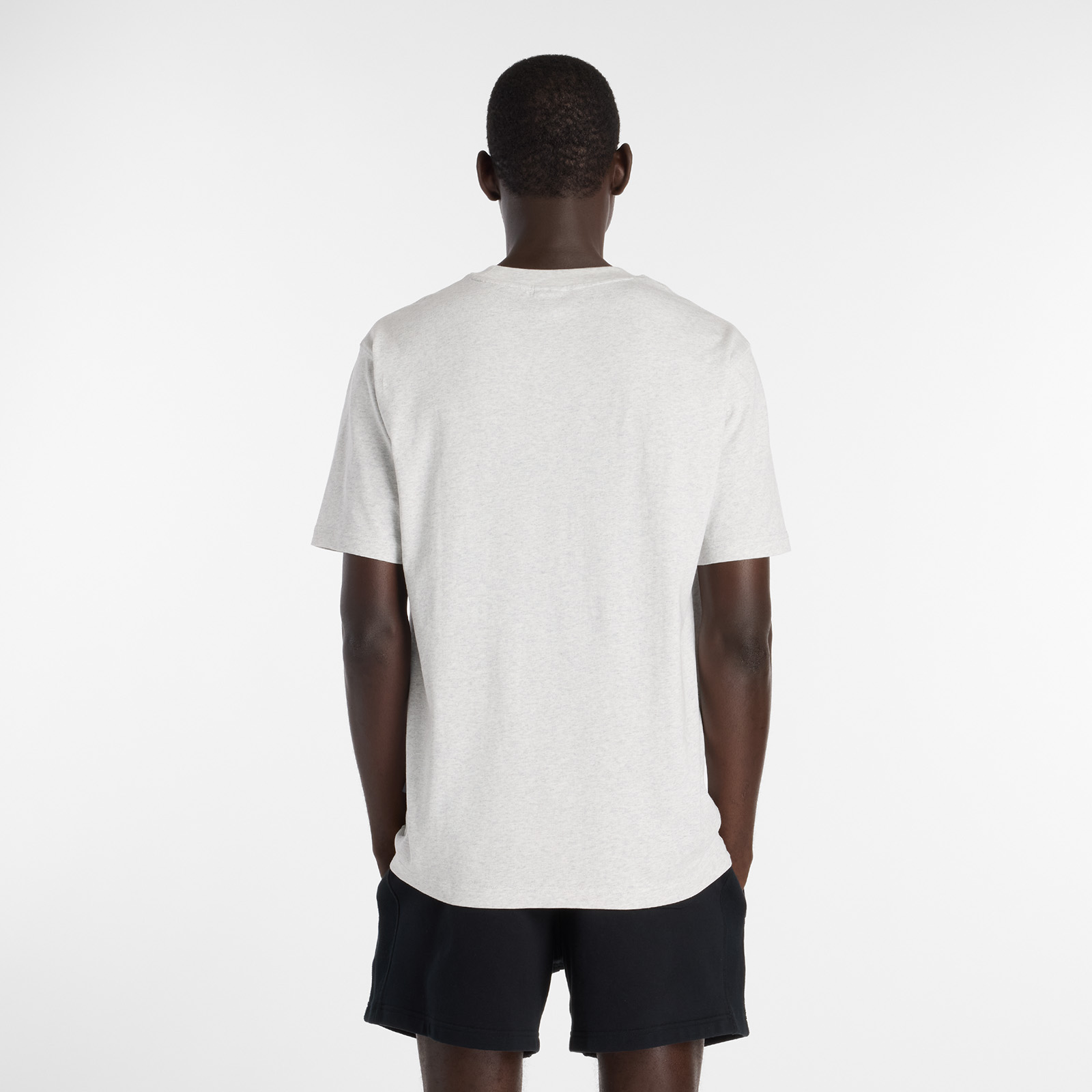 Футболка Boxes