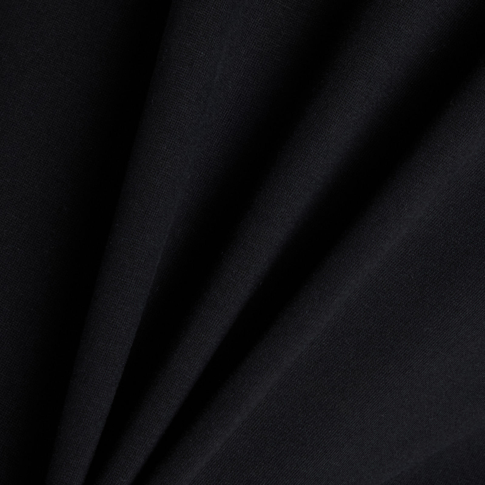 Футболка Vortex Performance