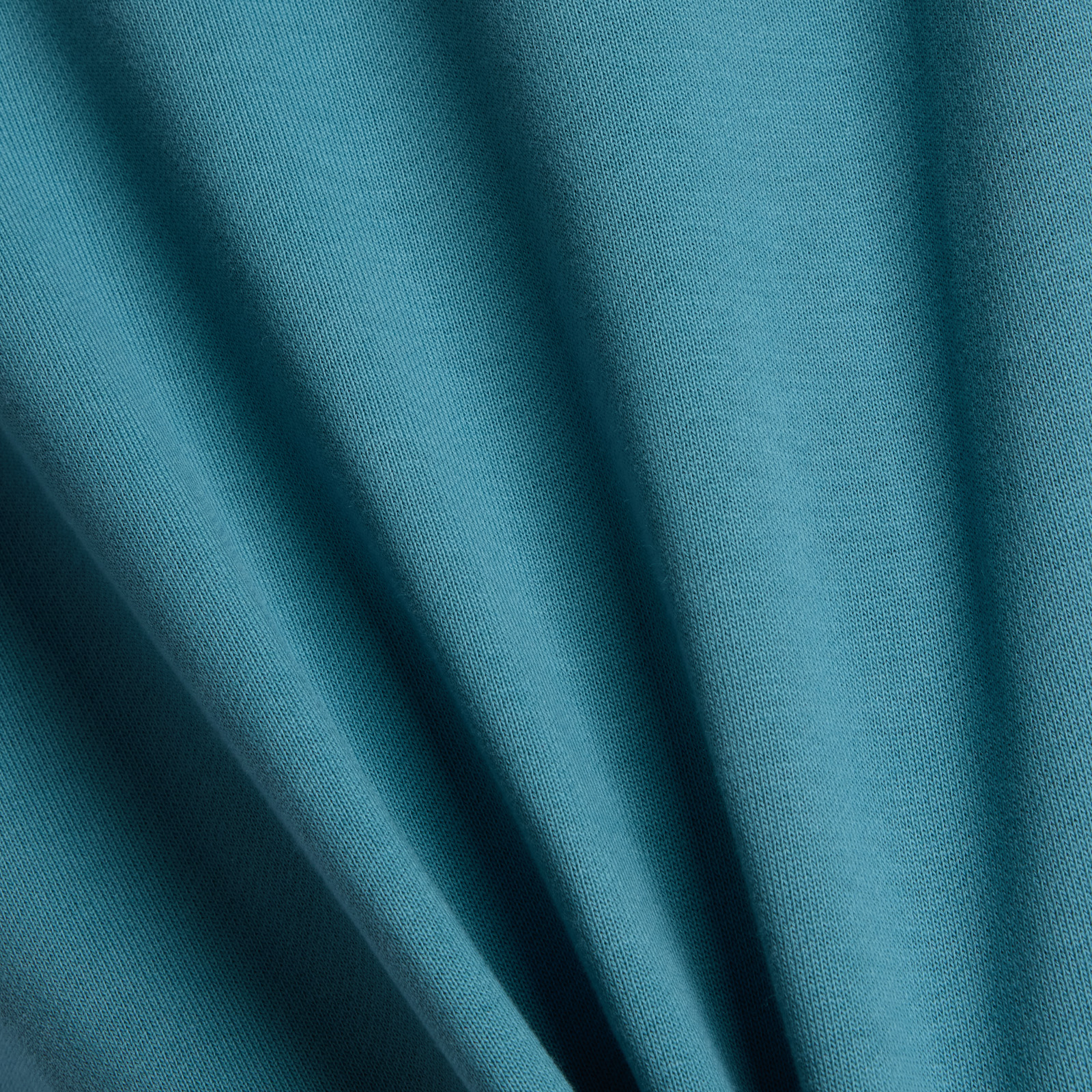 Світшот Athletics French Terry