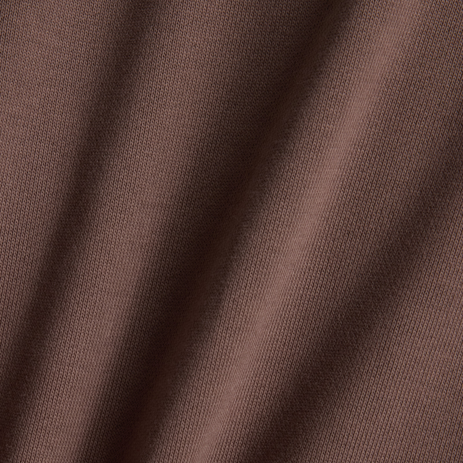 Світшот Athletics Premium Logo